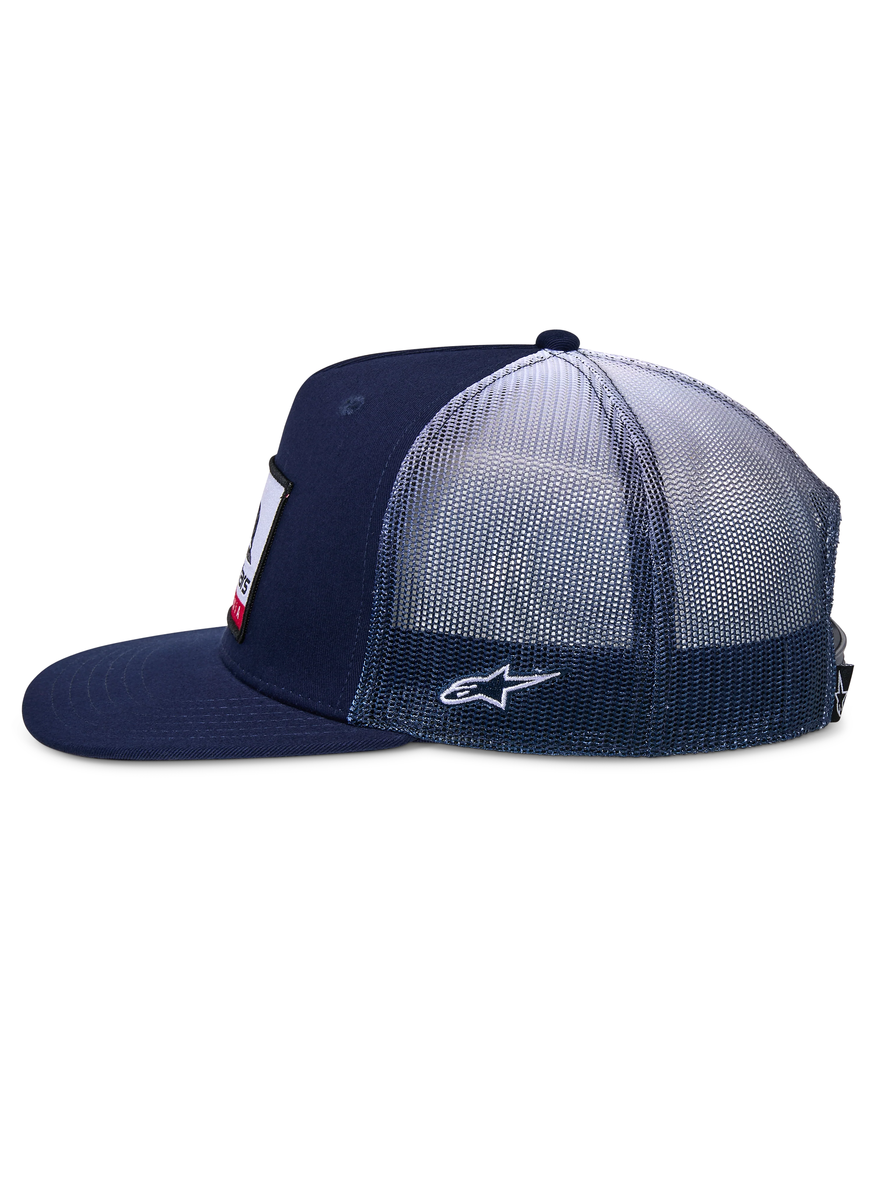 Cappello Cali Gradient - Image 4