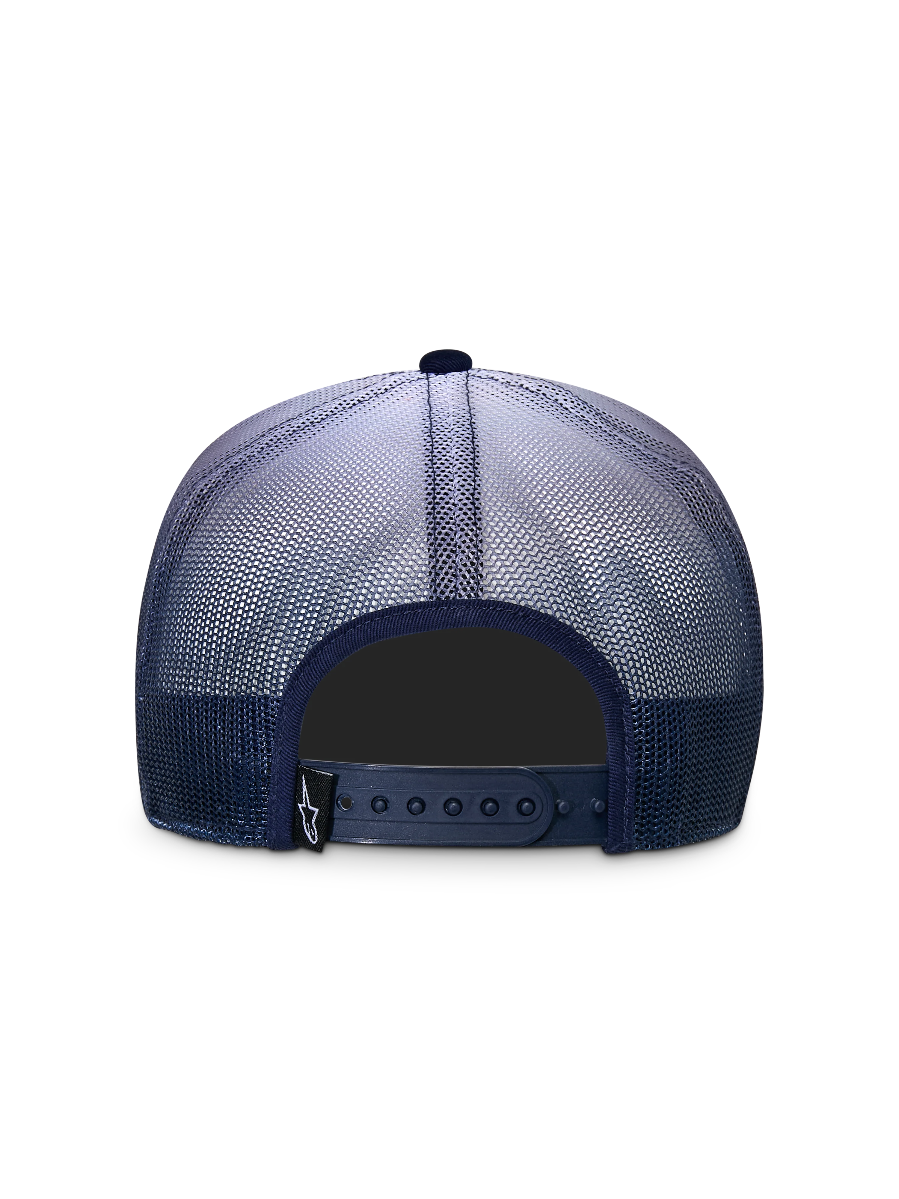 Cappello Cali Gradient - Image 5