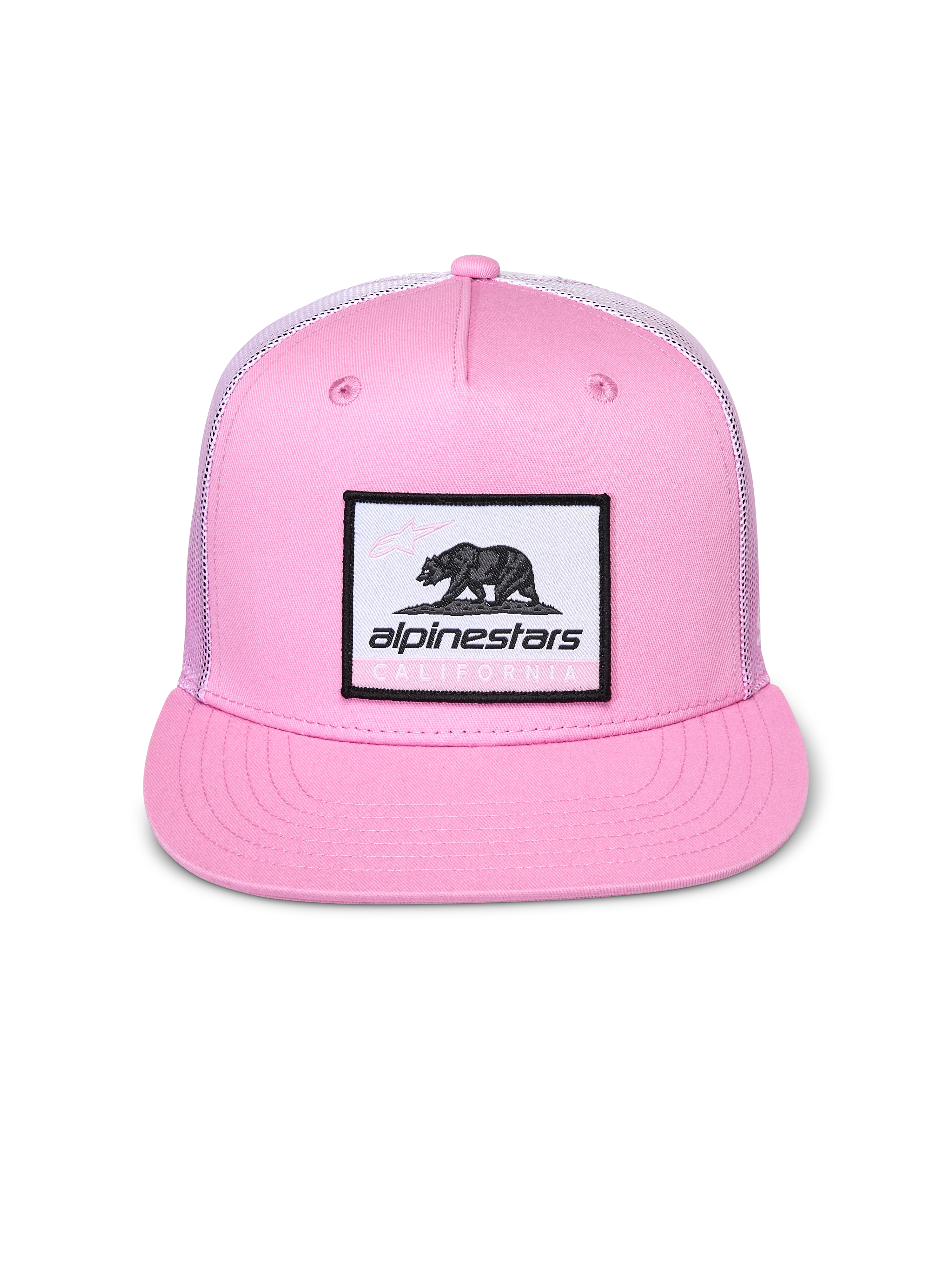 Cappello Cali Gradient - Image 2