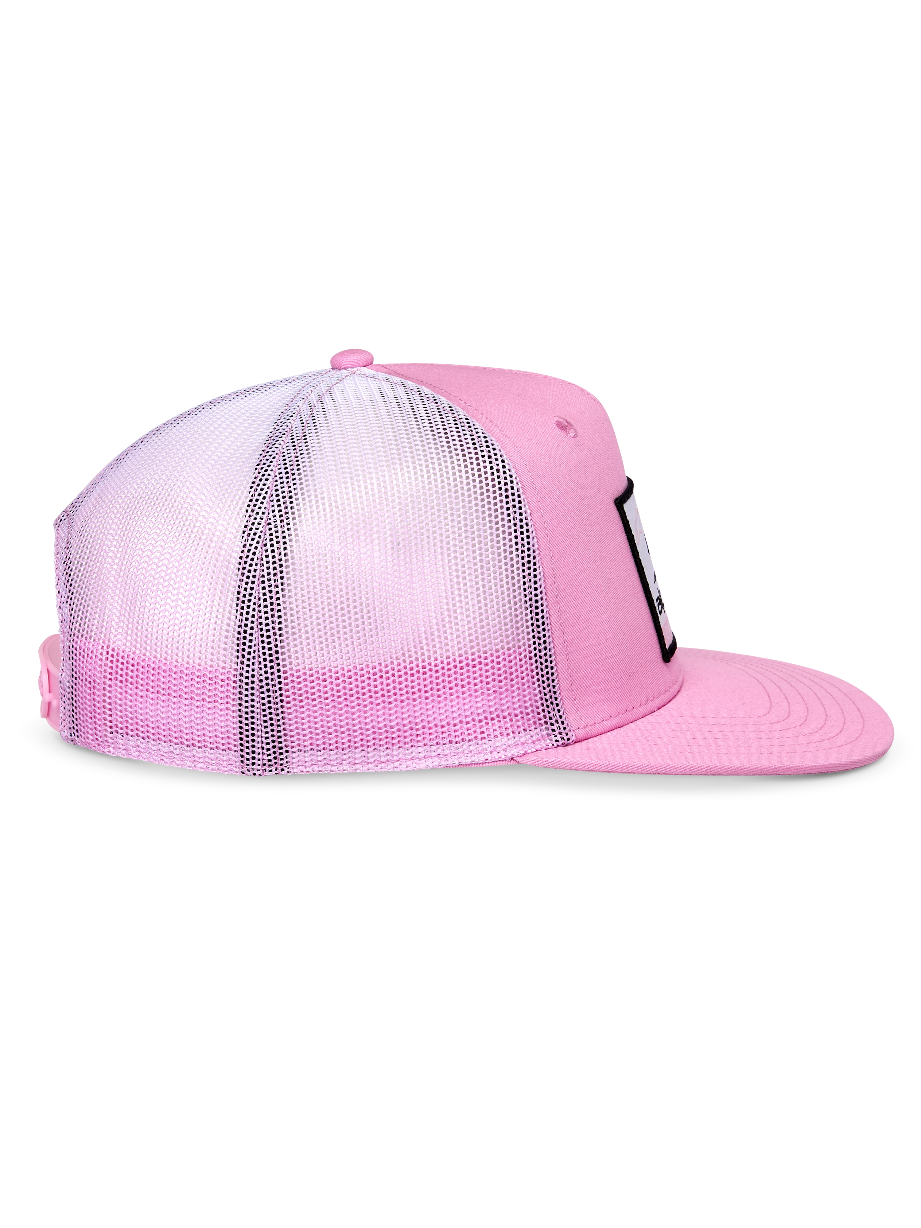 Cappello Cali Gradient - Image 3
