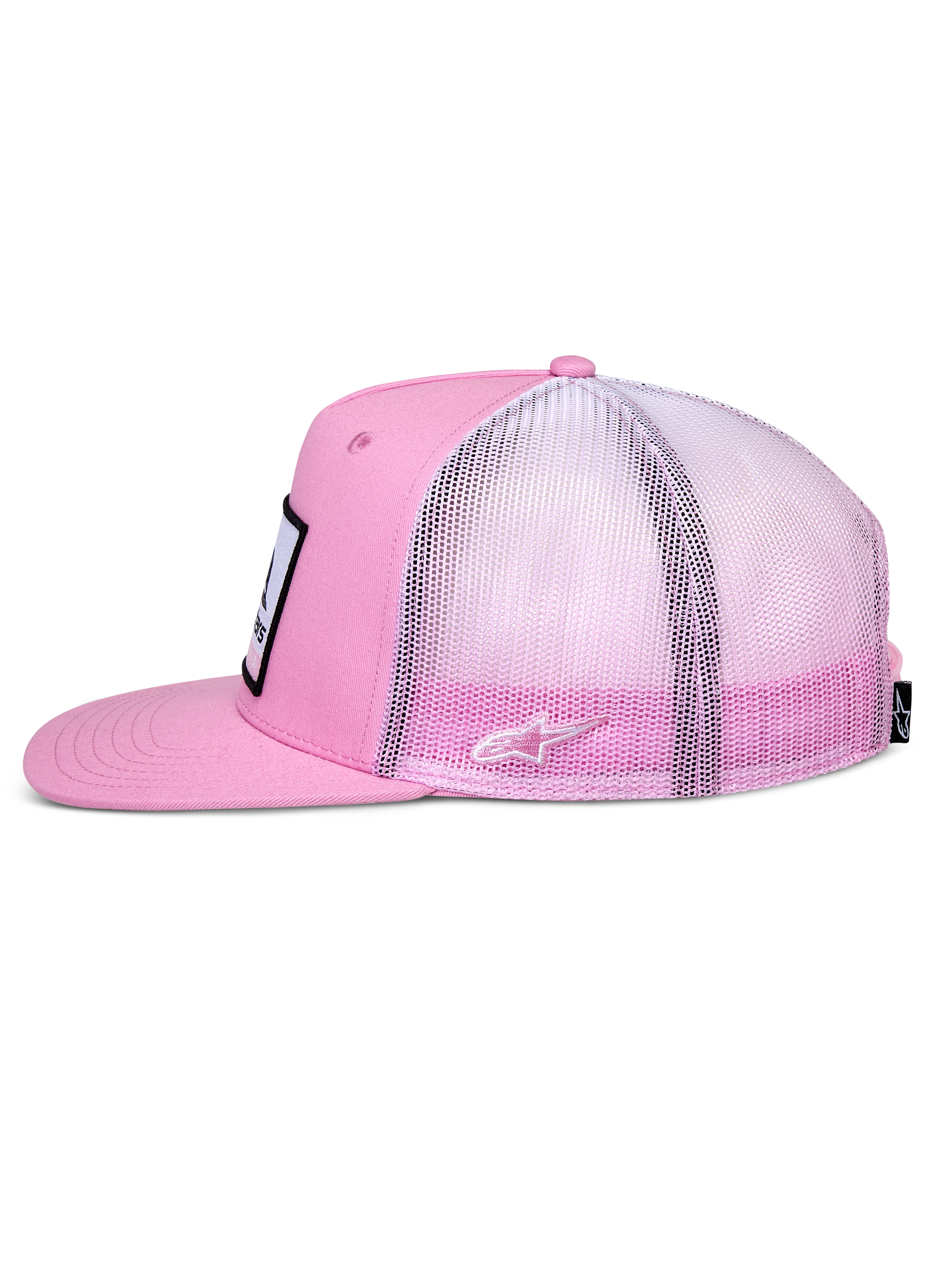 Cappello Cali Gradient - Image 4