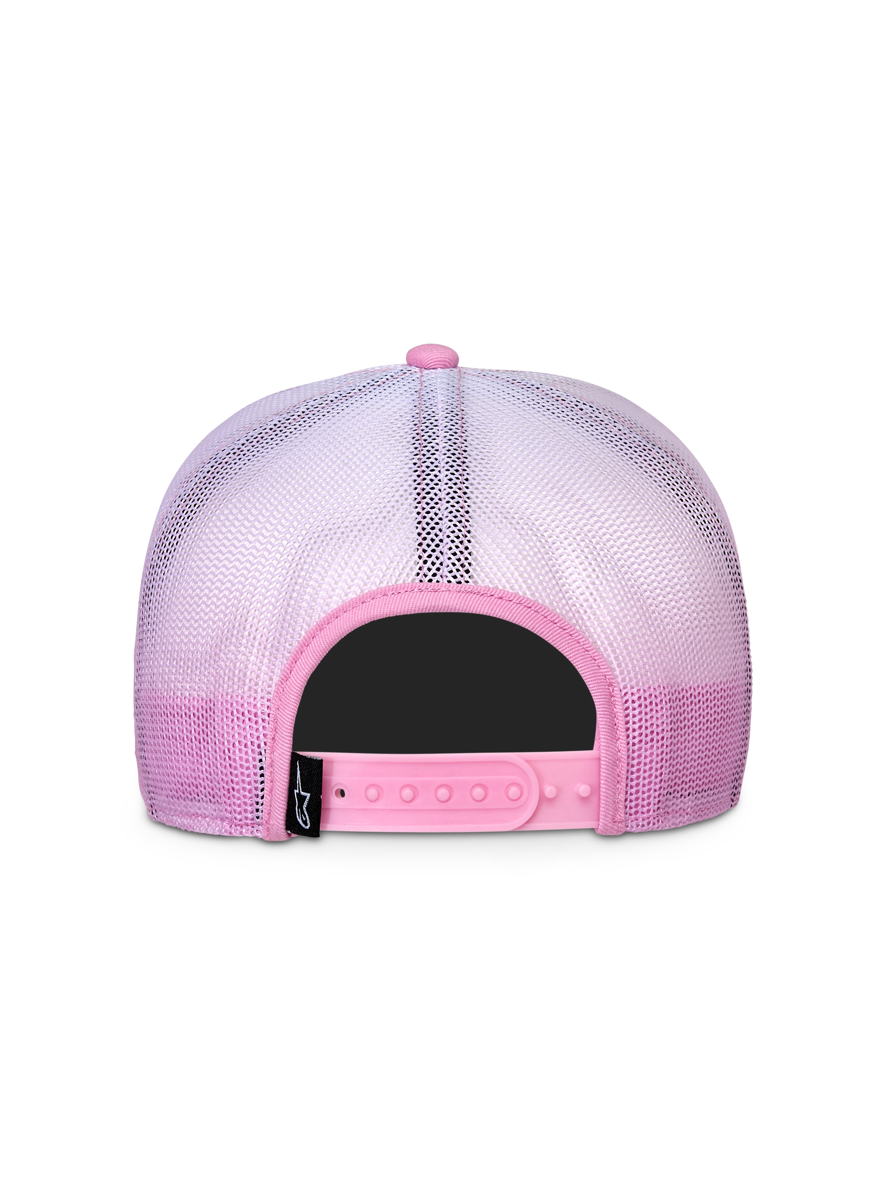 Cappello Cali Gradient - Image 5