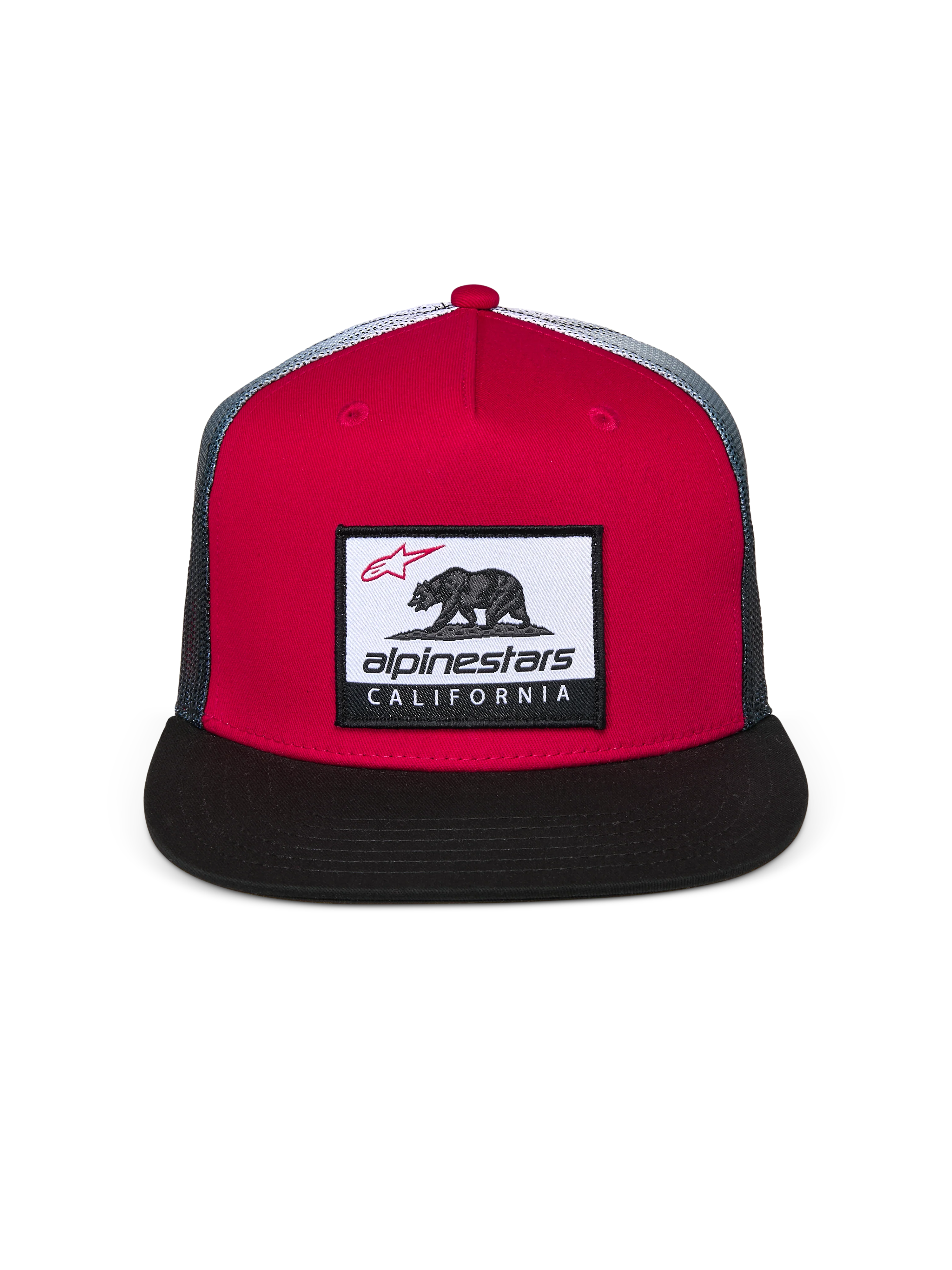 Cappello Cali Gradient - Image 2