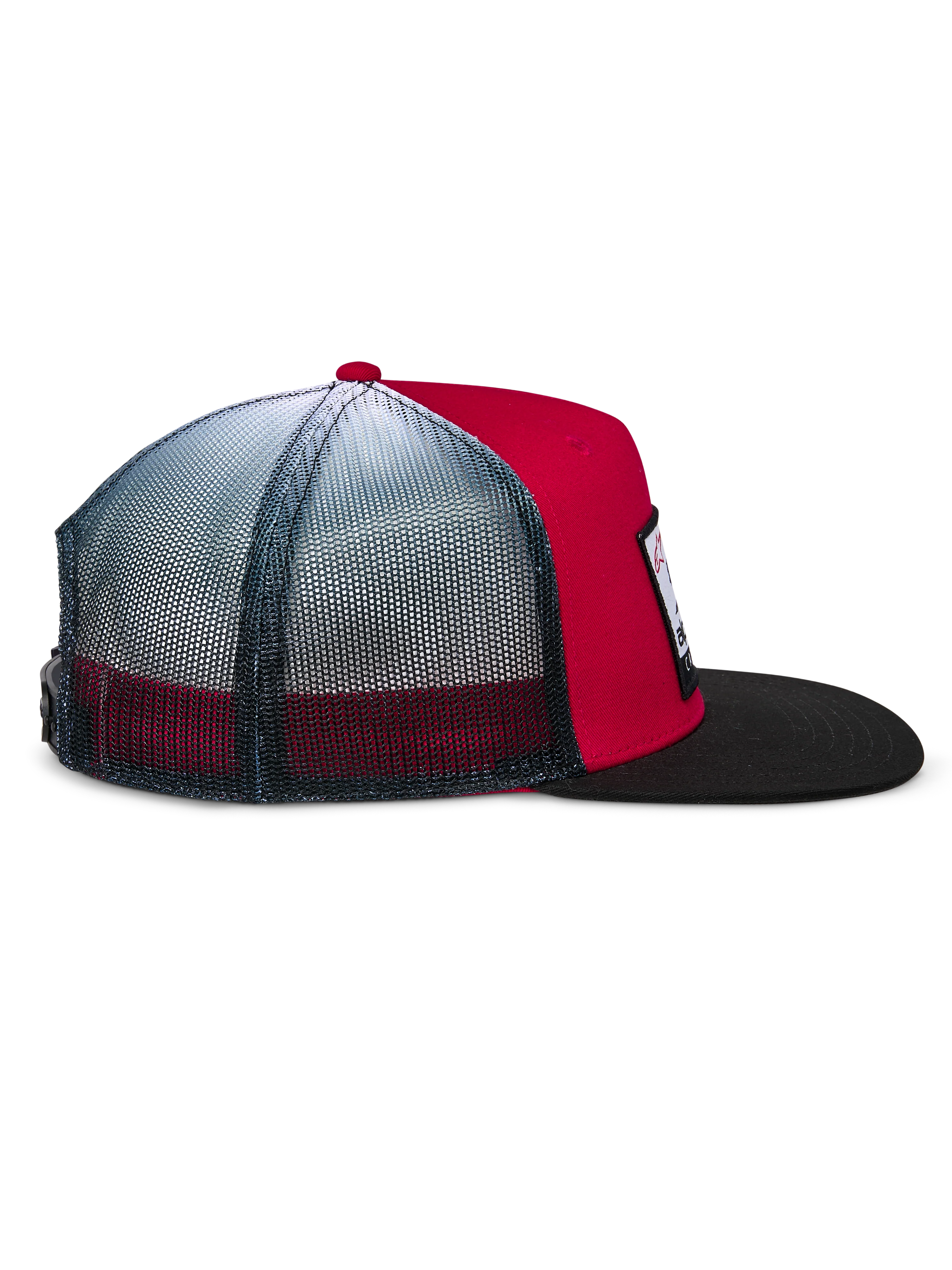 Cappello Cali Gradient - Image 3