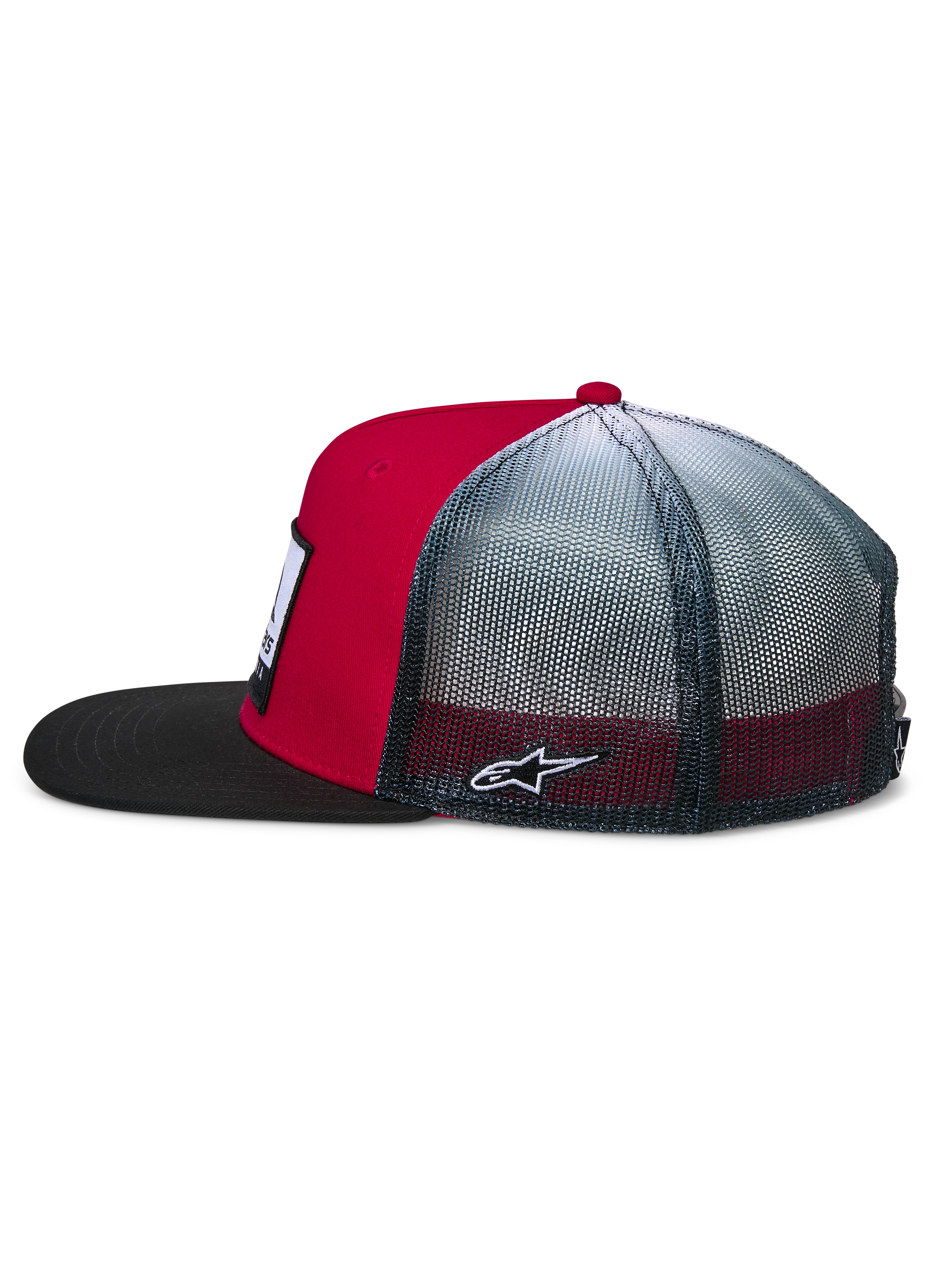 Cappello Cali Gradient - Image 4