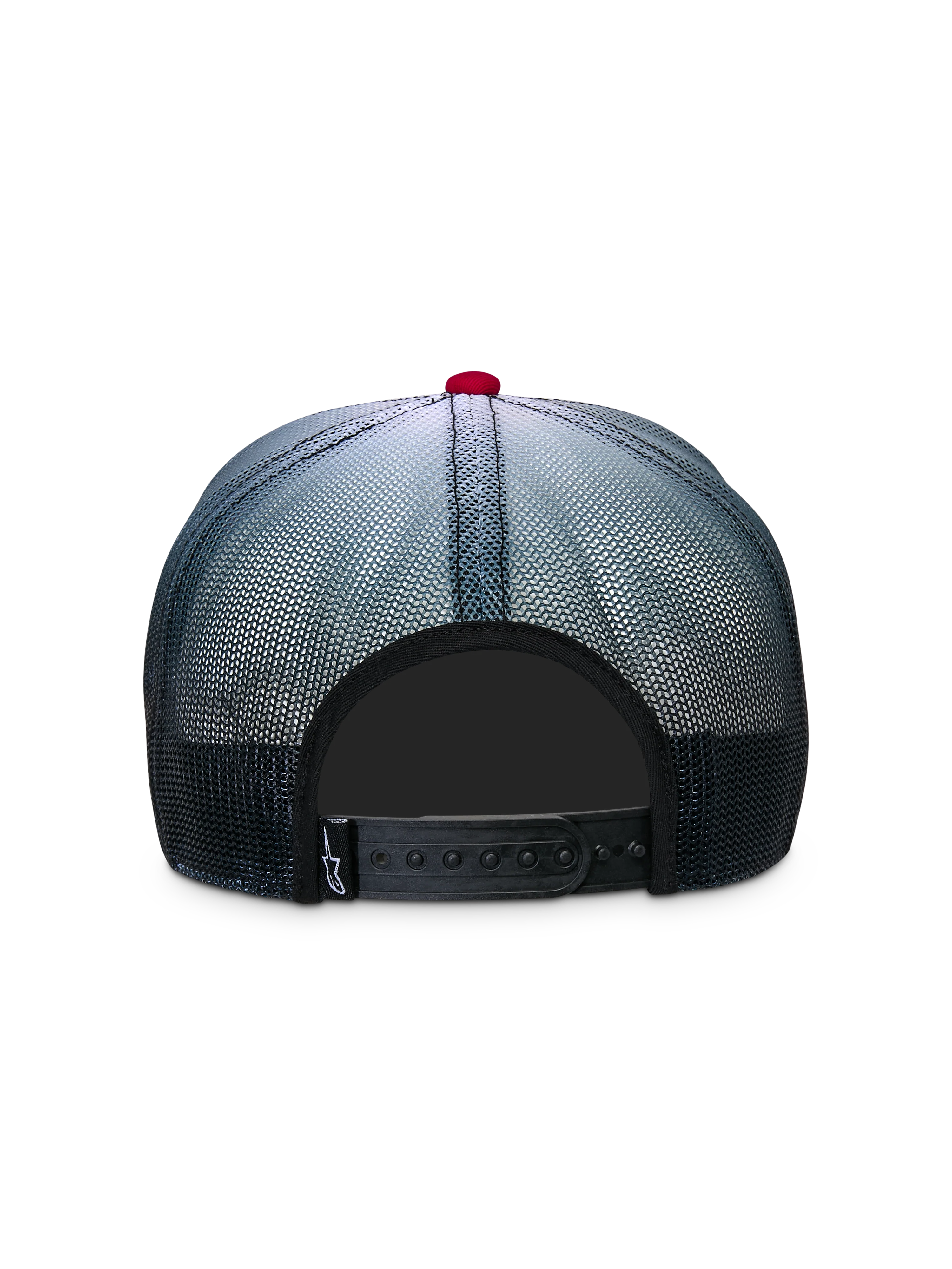 Cappello Cali Gradient - Image 5