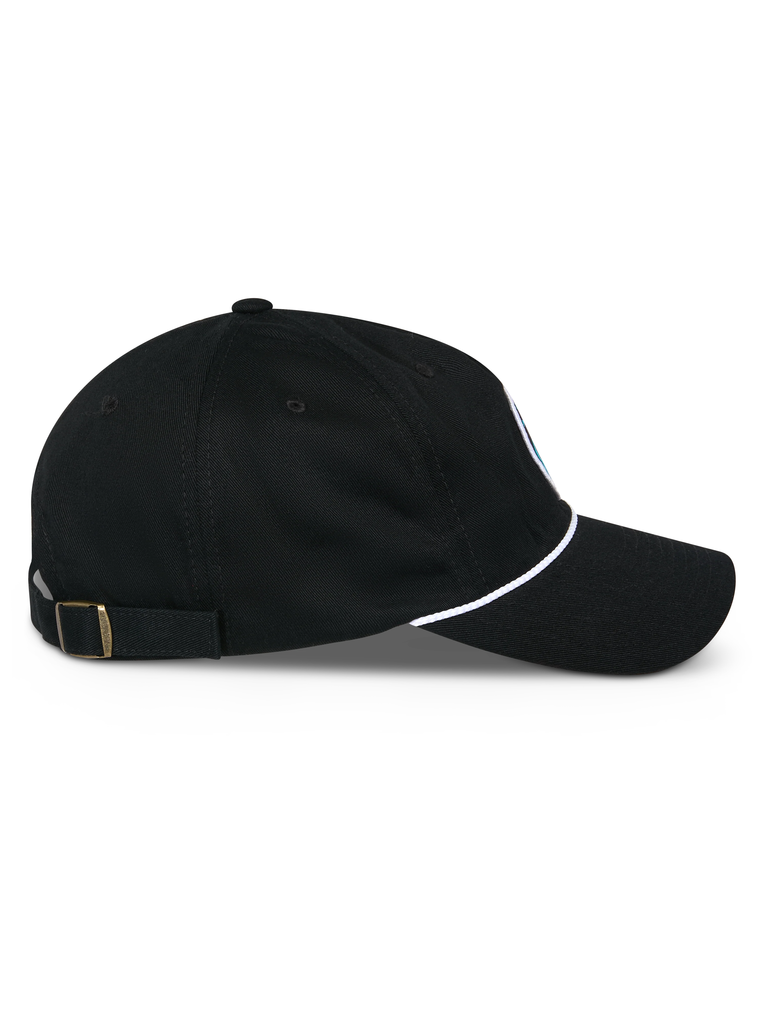 Cappello Calipalm Strapback - Image 3