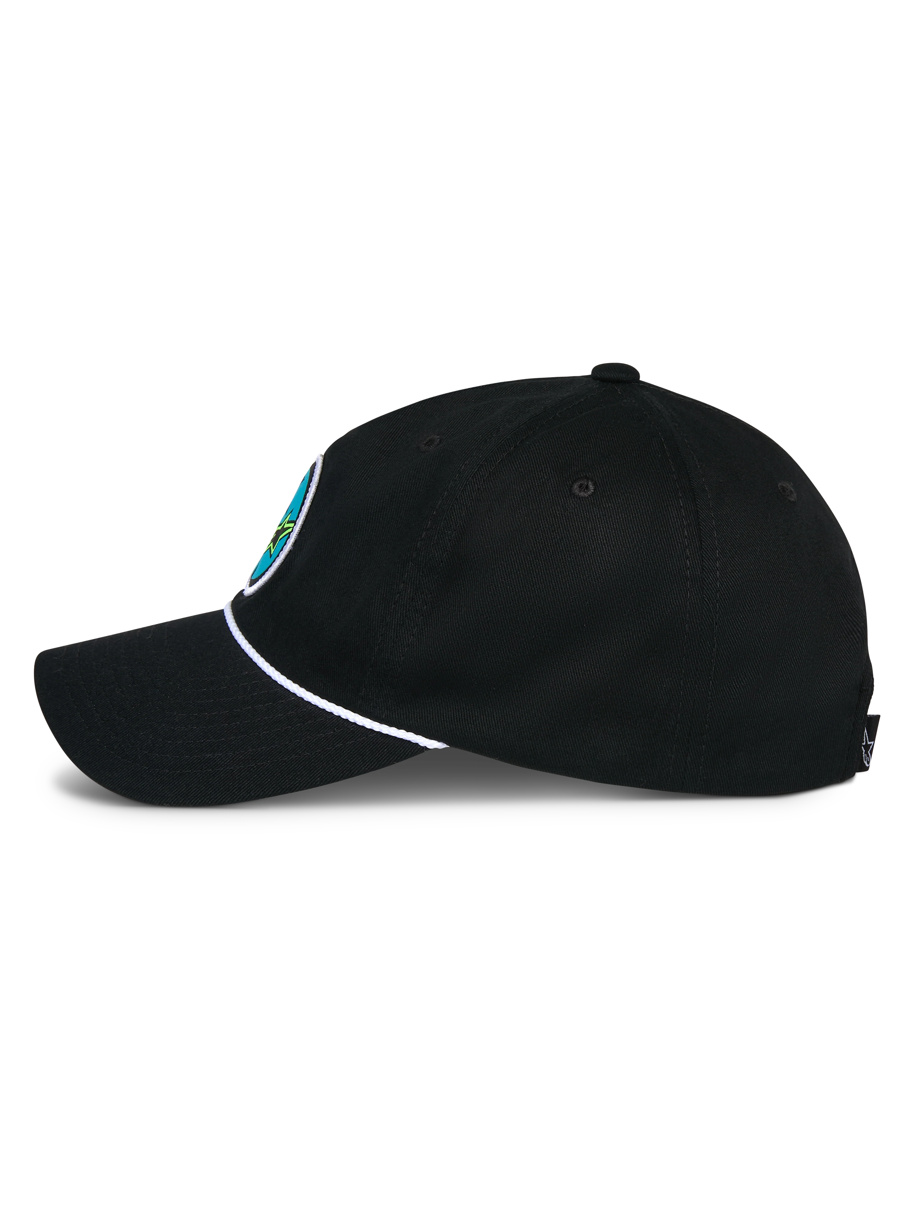 Cappello Calipalm Strapback - Image 4