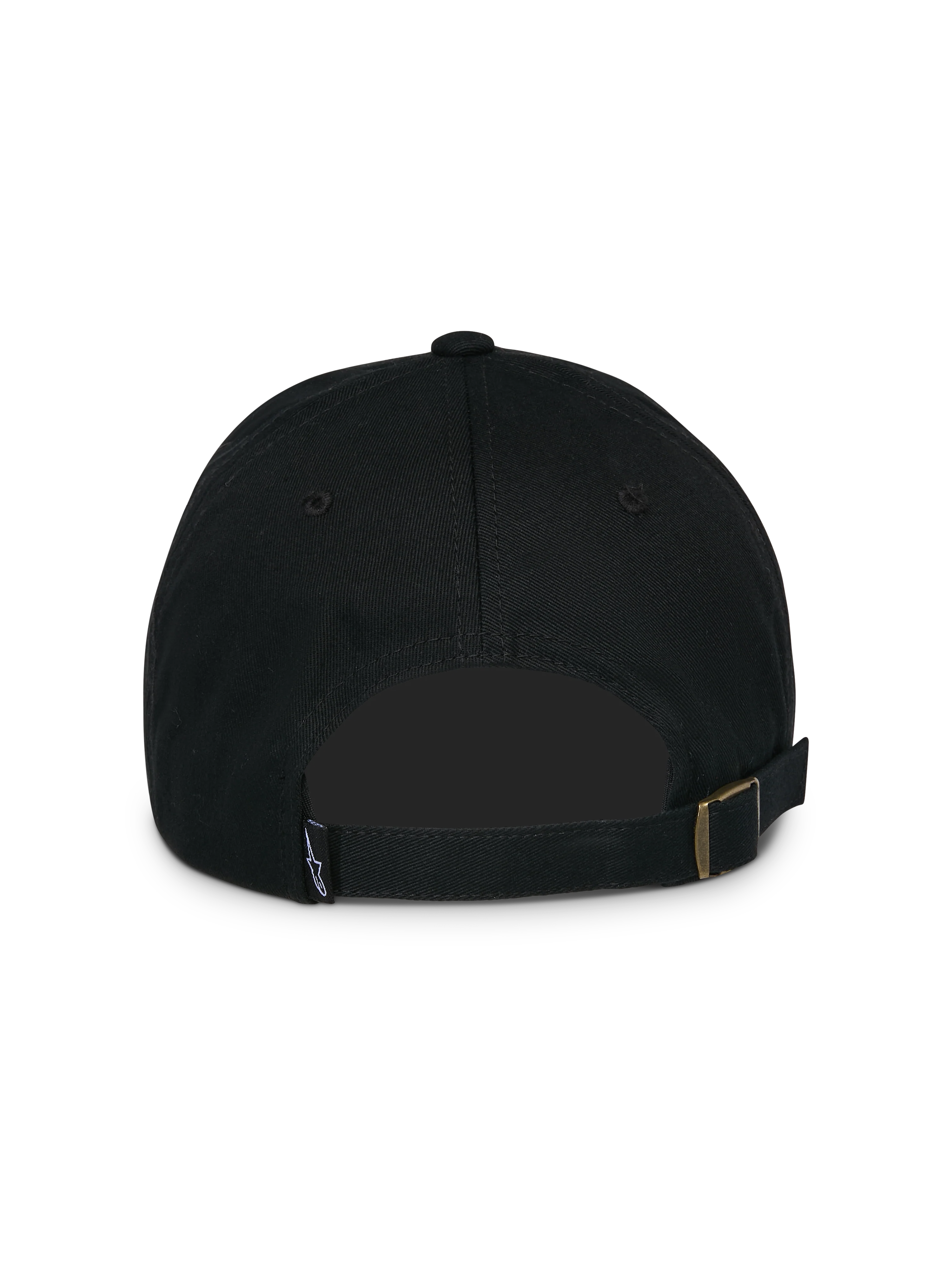 Cappello Calipalm Strapback - Image 5