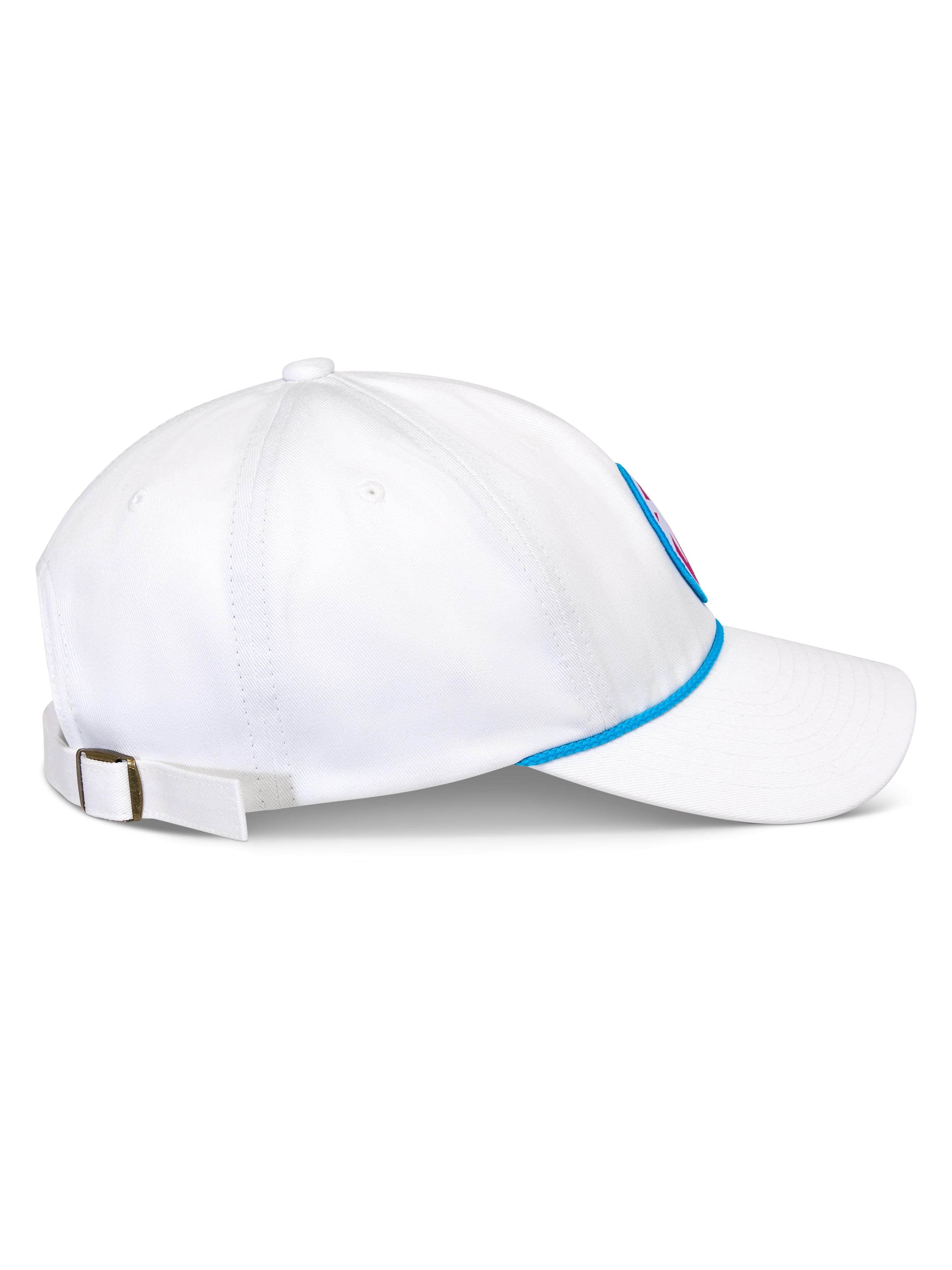 Cappello Calipalm Strapback - Image 3
