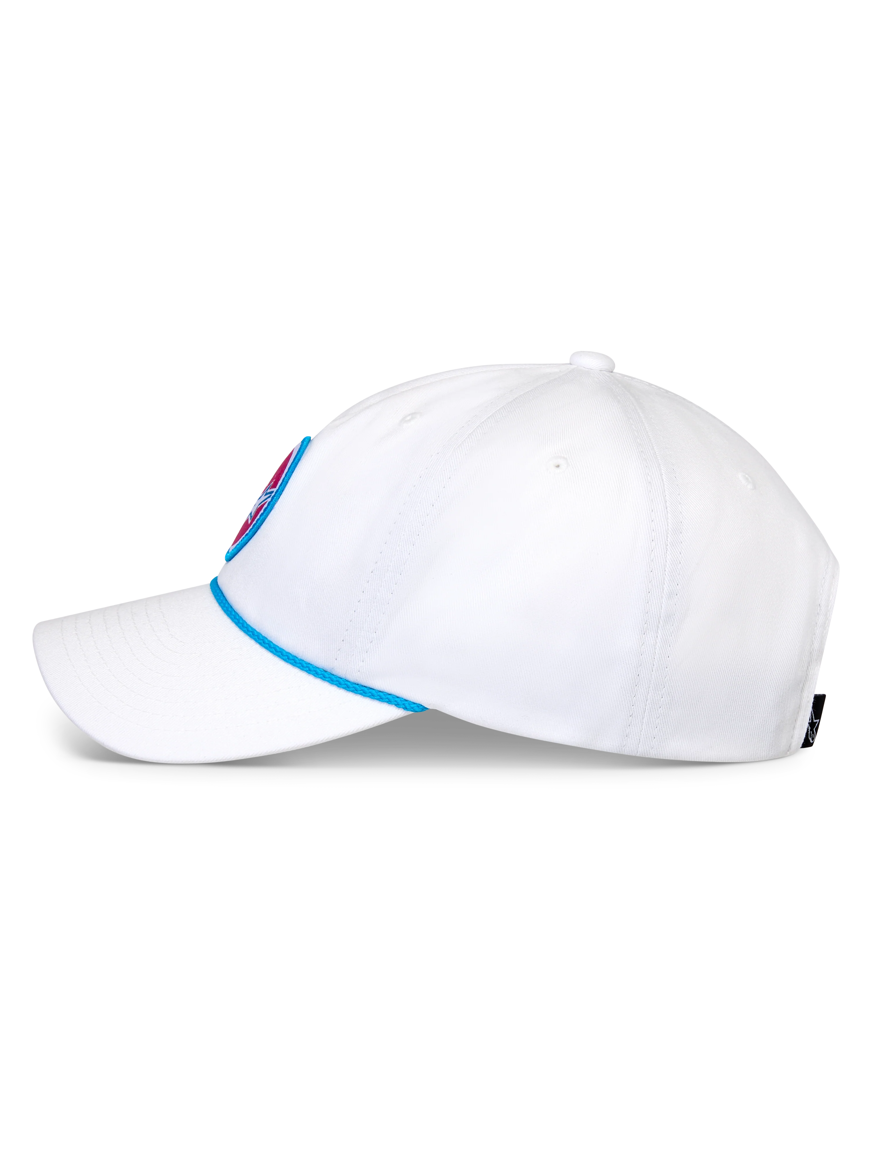 Cappello Calipalm Strapback - Image 4