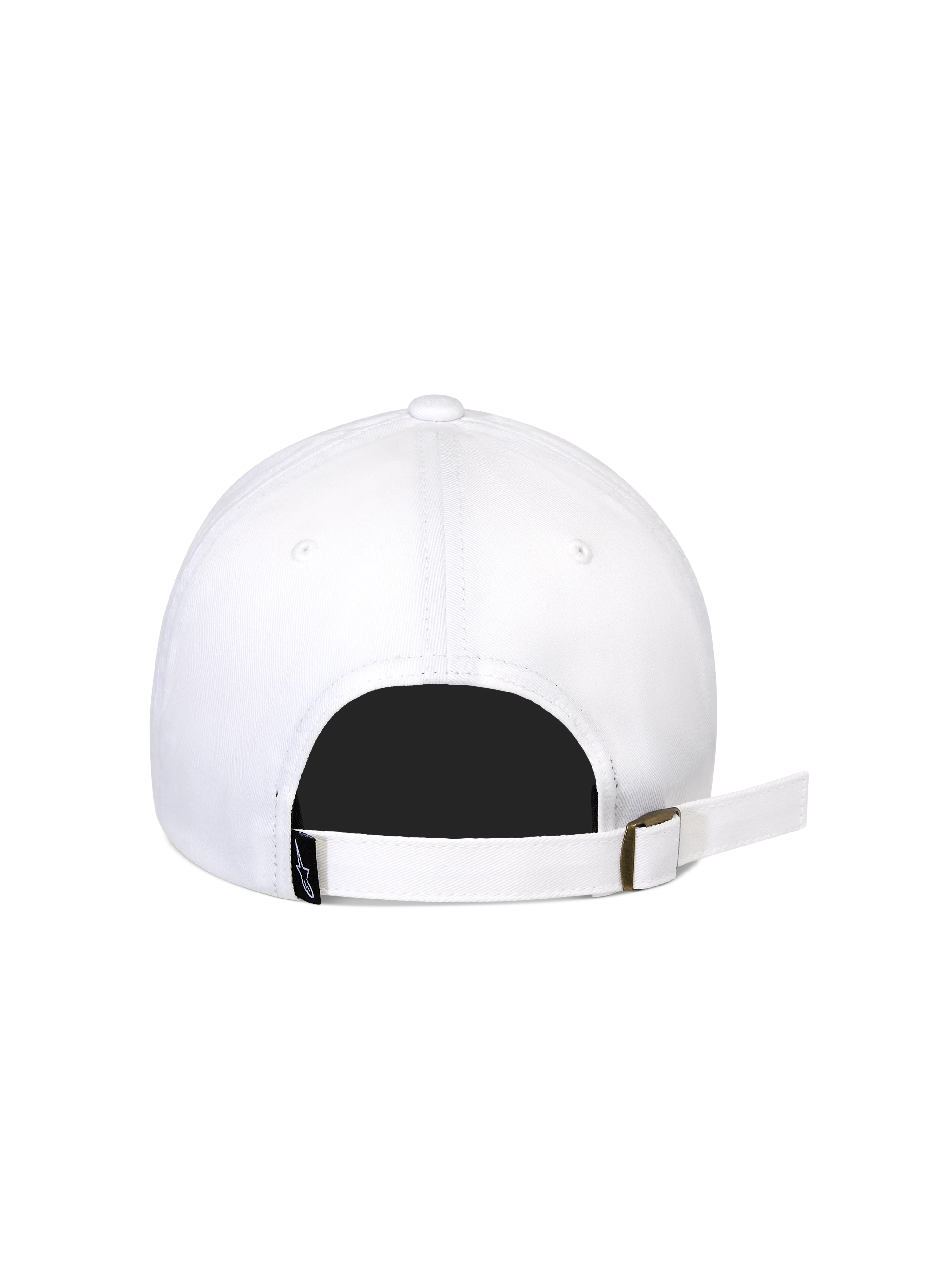 Cappello Calipalm Strapback - Image 5