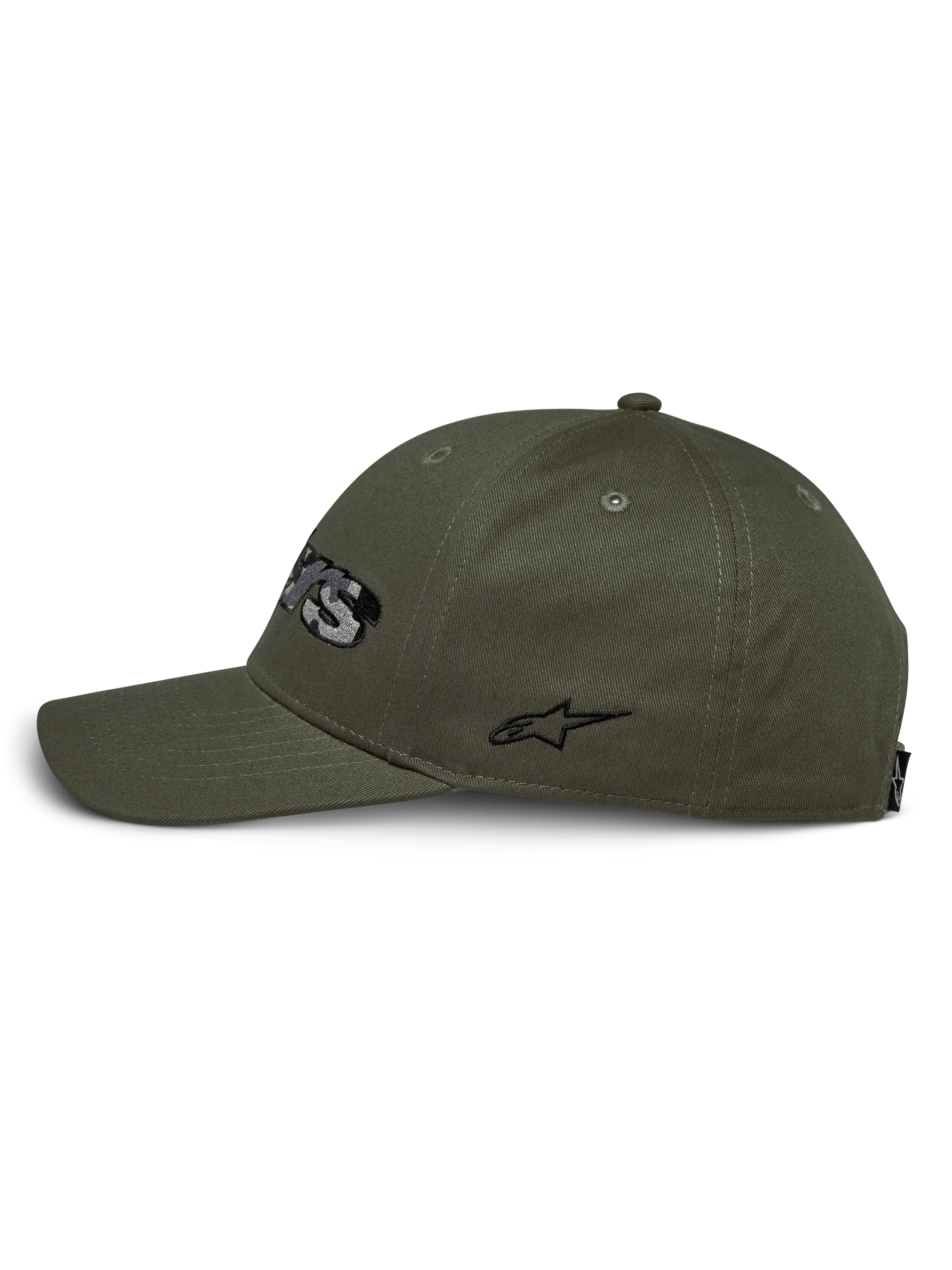 Cappello Canyon - Image 2