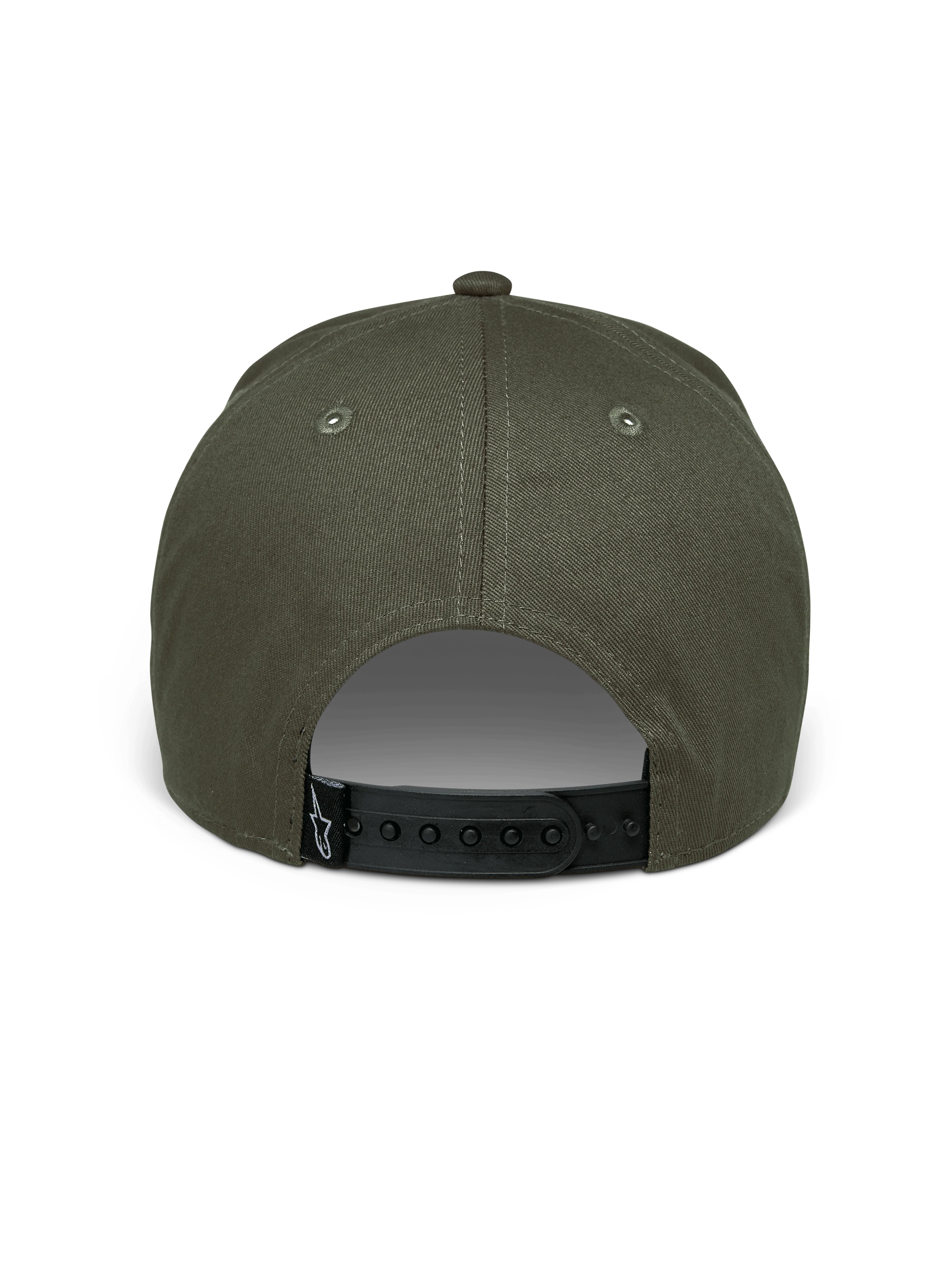 Cappello Canyon - Image 3