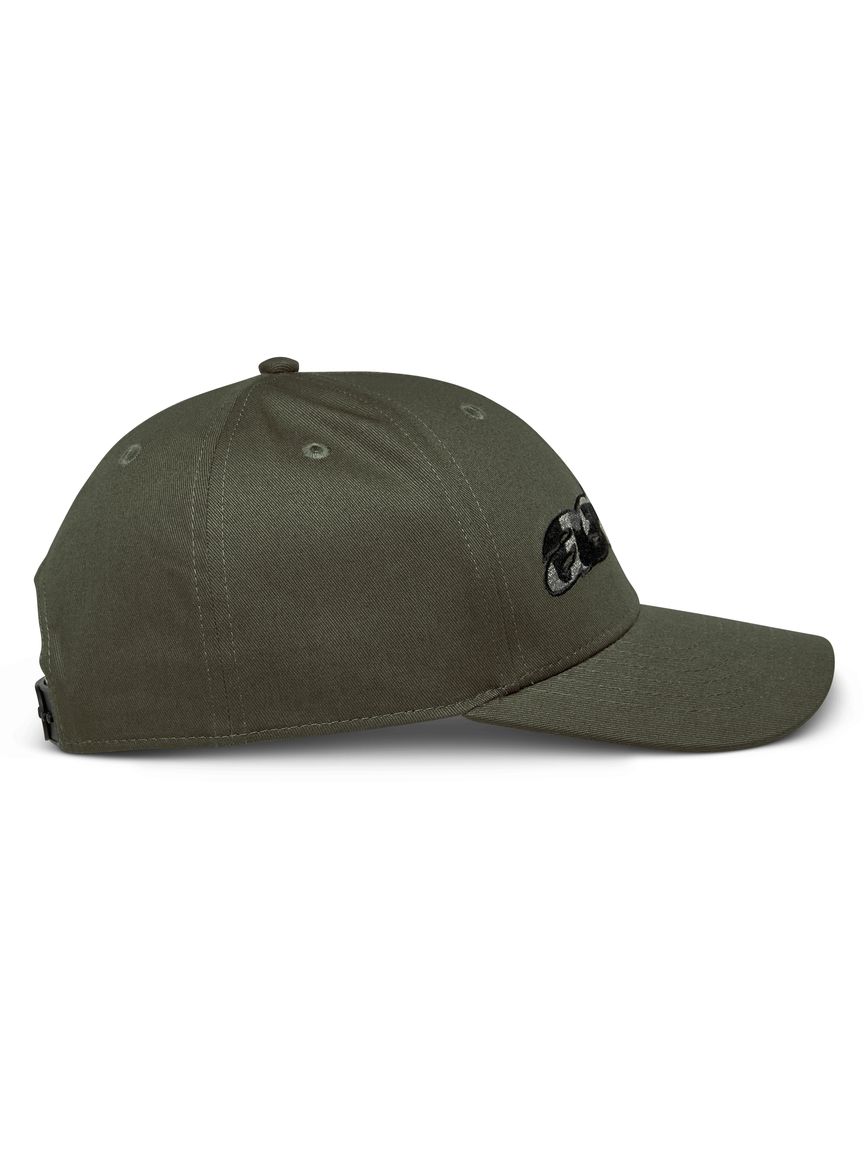 Cappello Canyon - Image 4