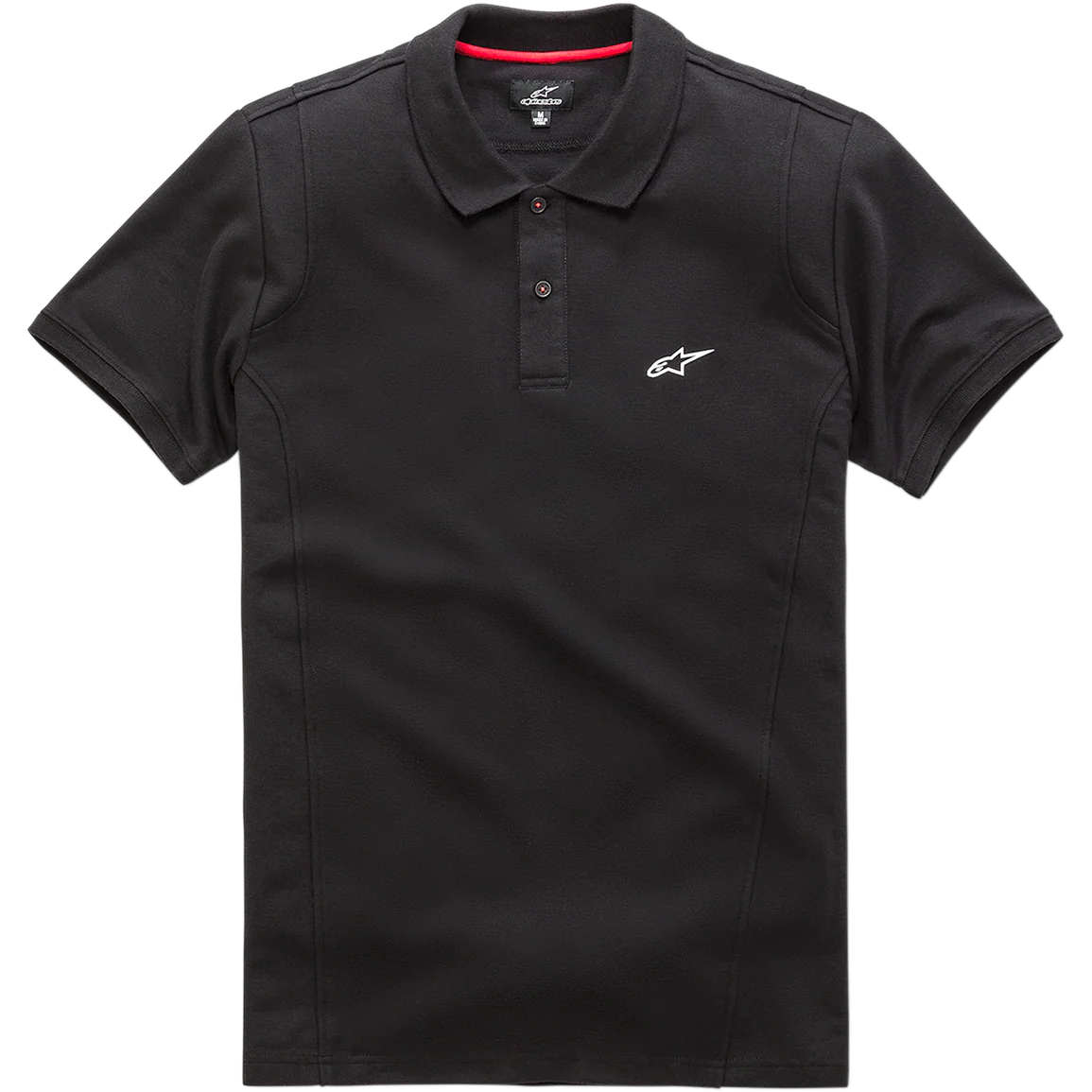 Polo Capital - Image 3