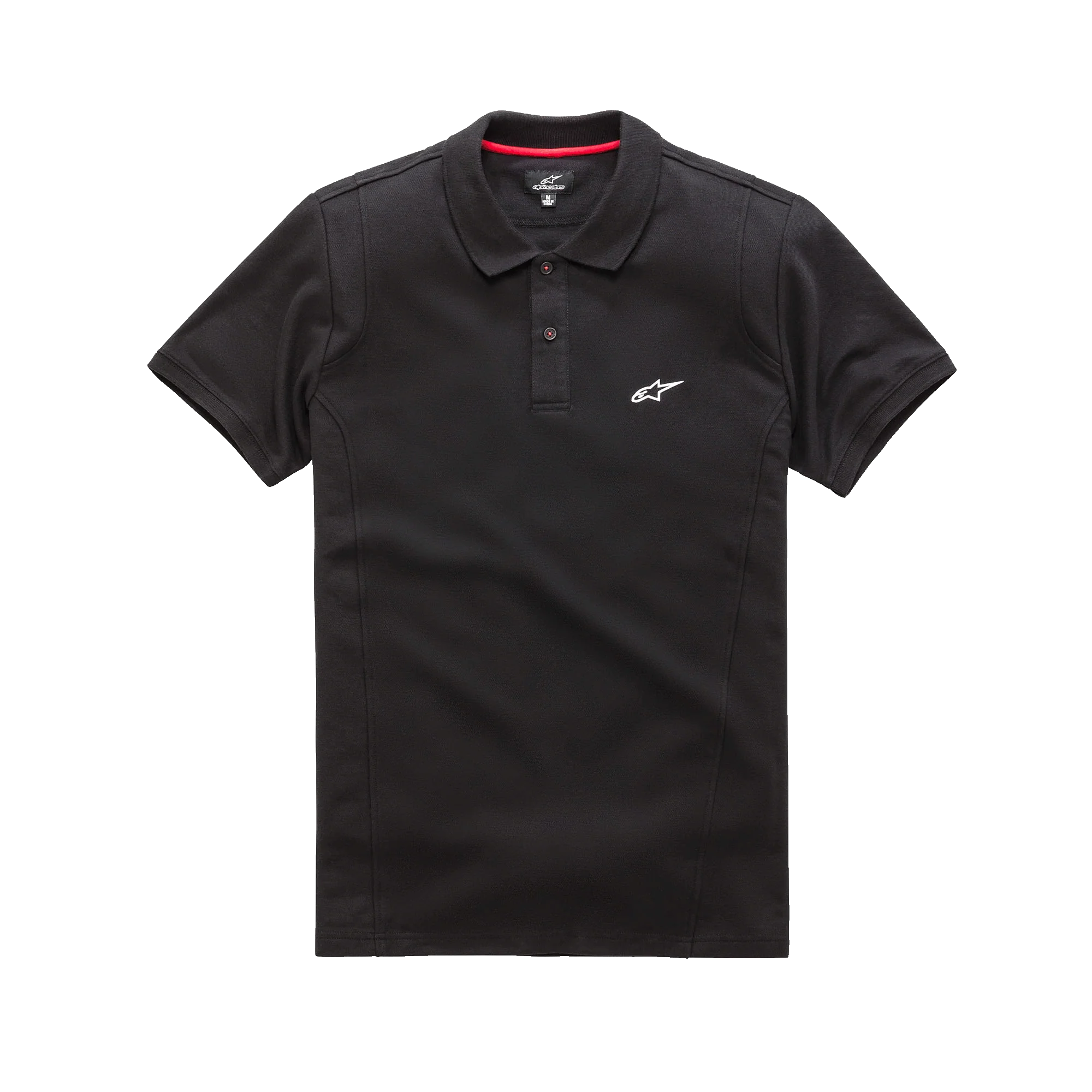 Polo Capital - Image 4