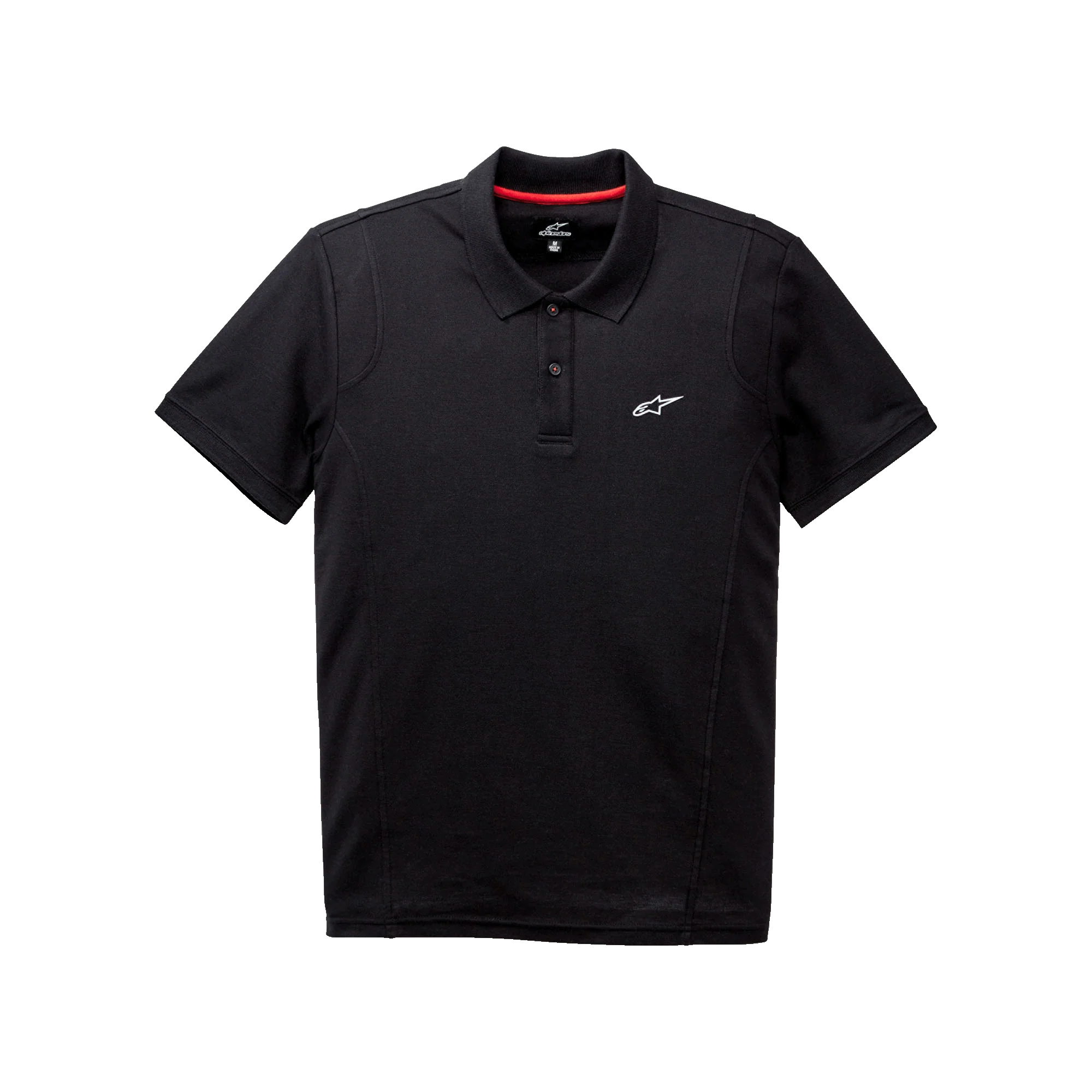Polo Capital - Image 5