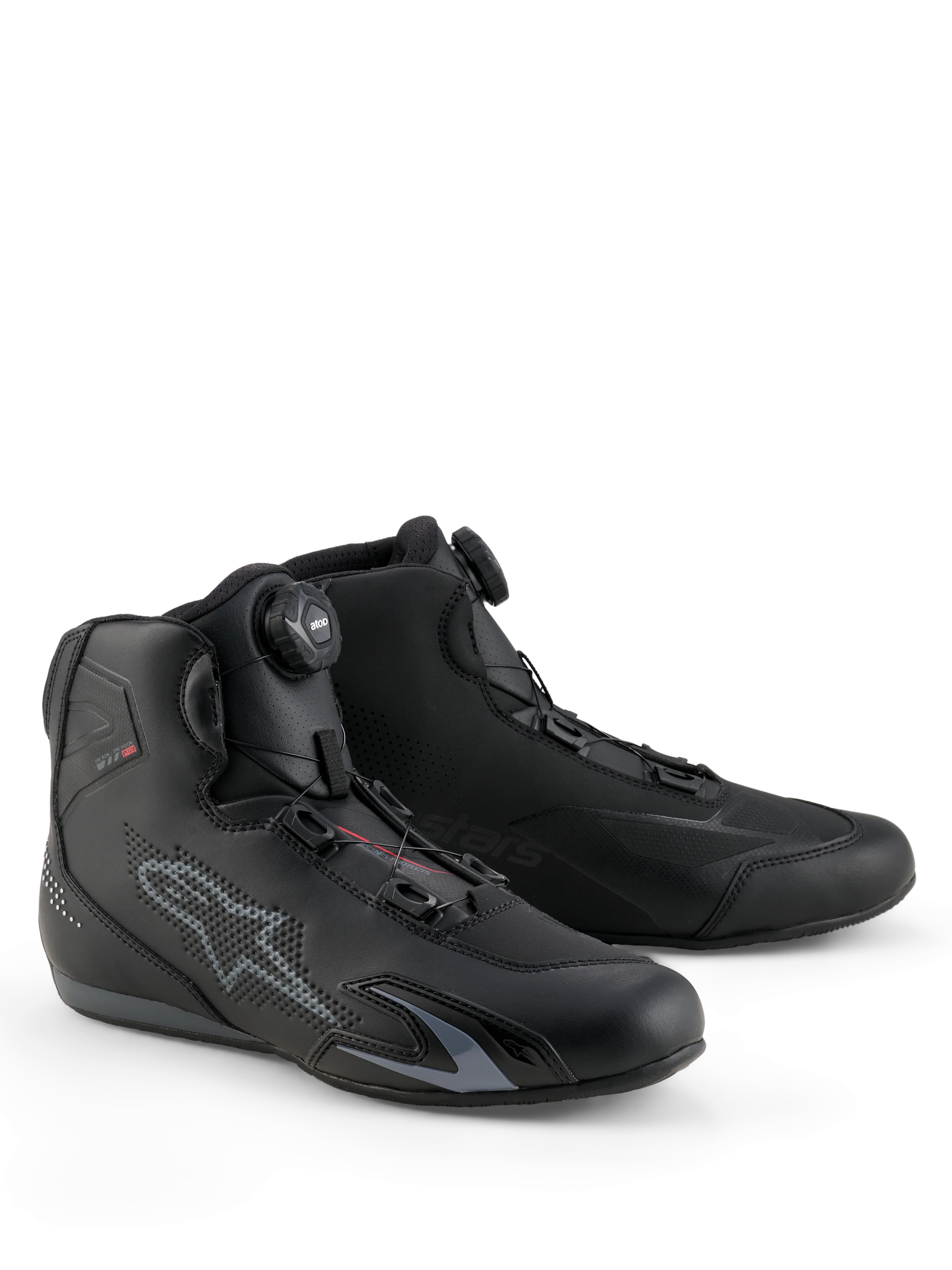 Scarpe Celer - Image 2
