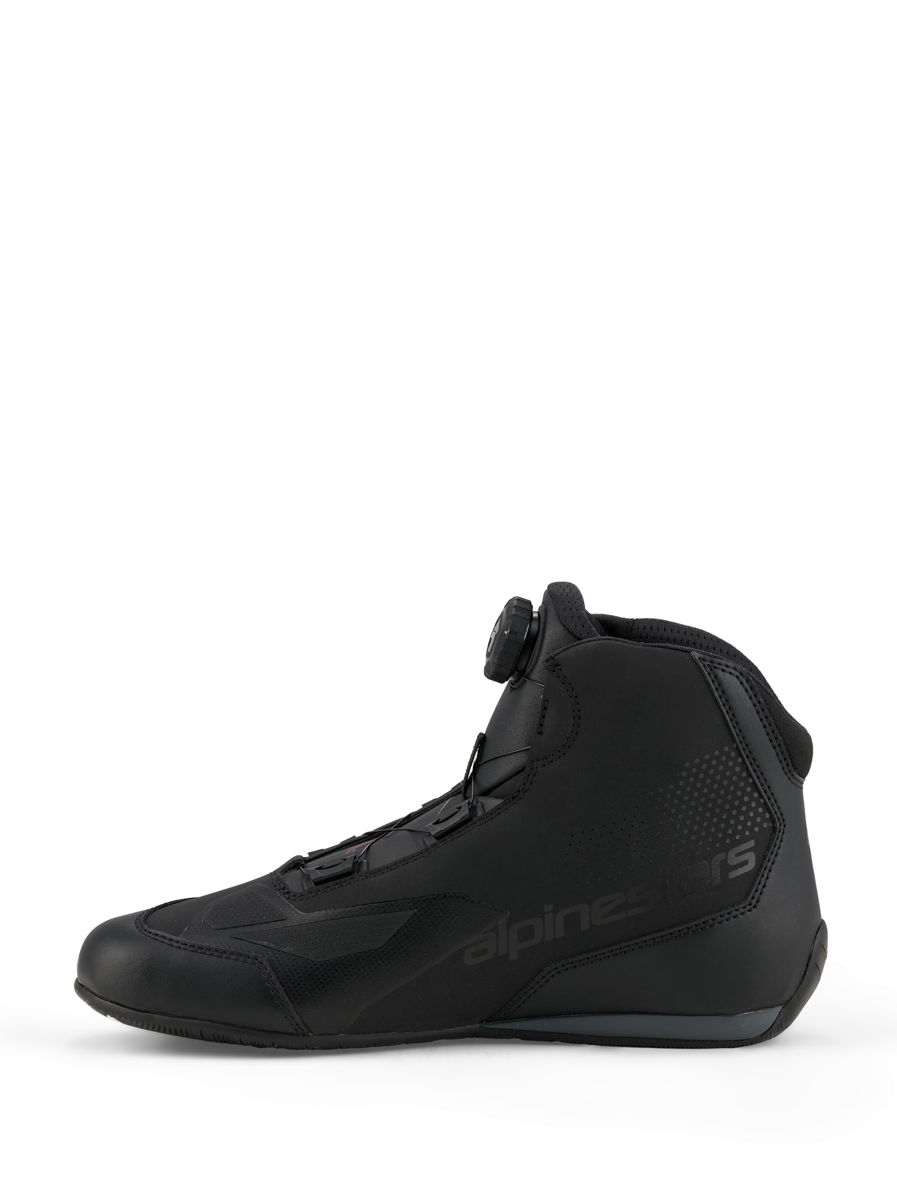 Scarpe Celer - Image 3