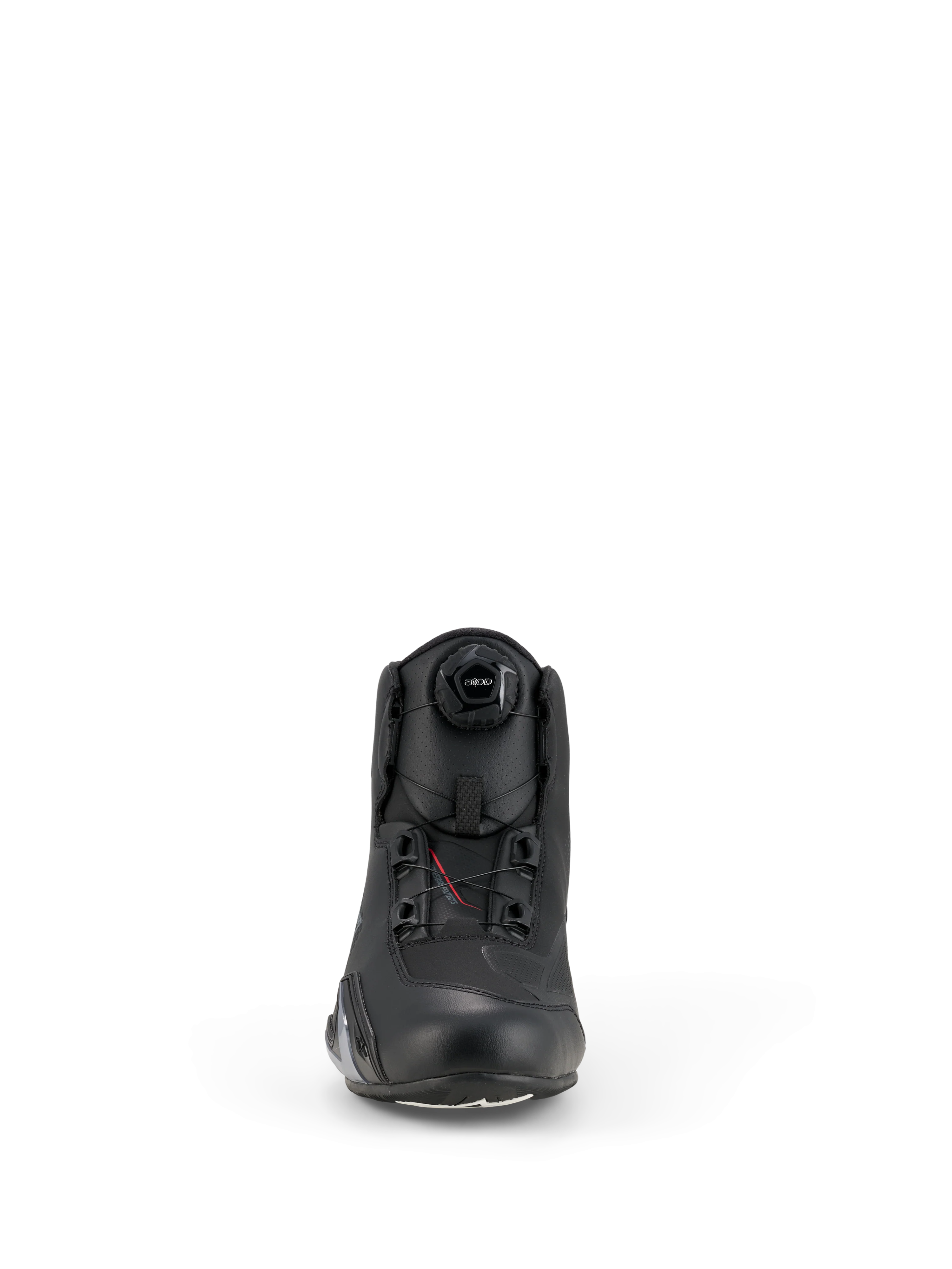 Scarpe Celer - Image 4