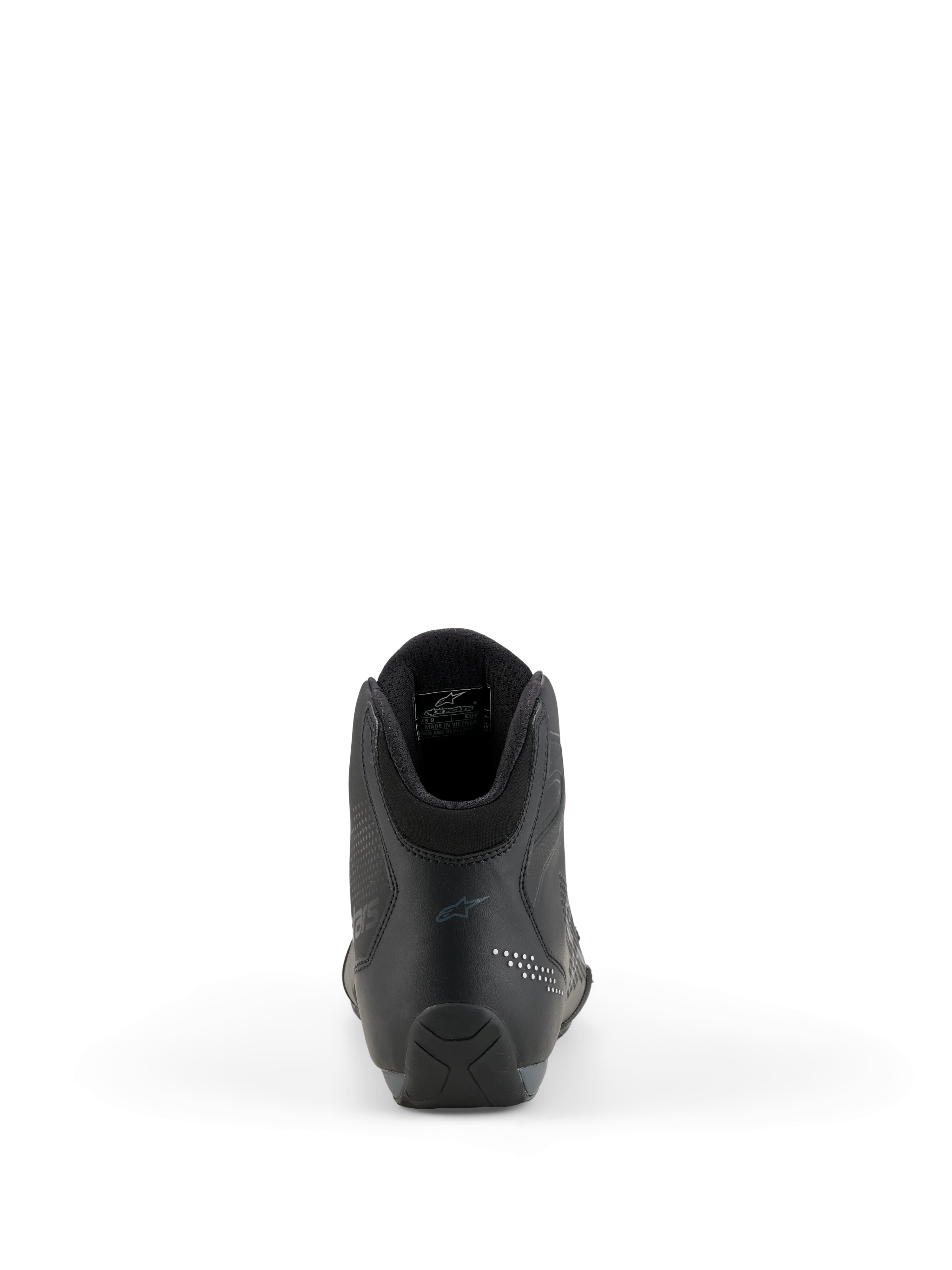Scarpe Celer - Image 5