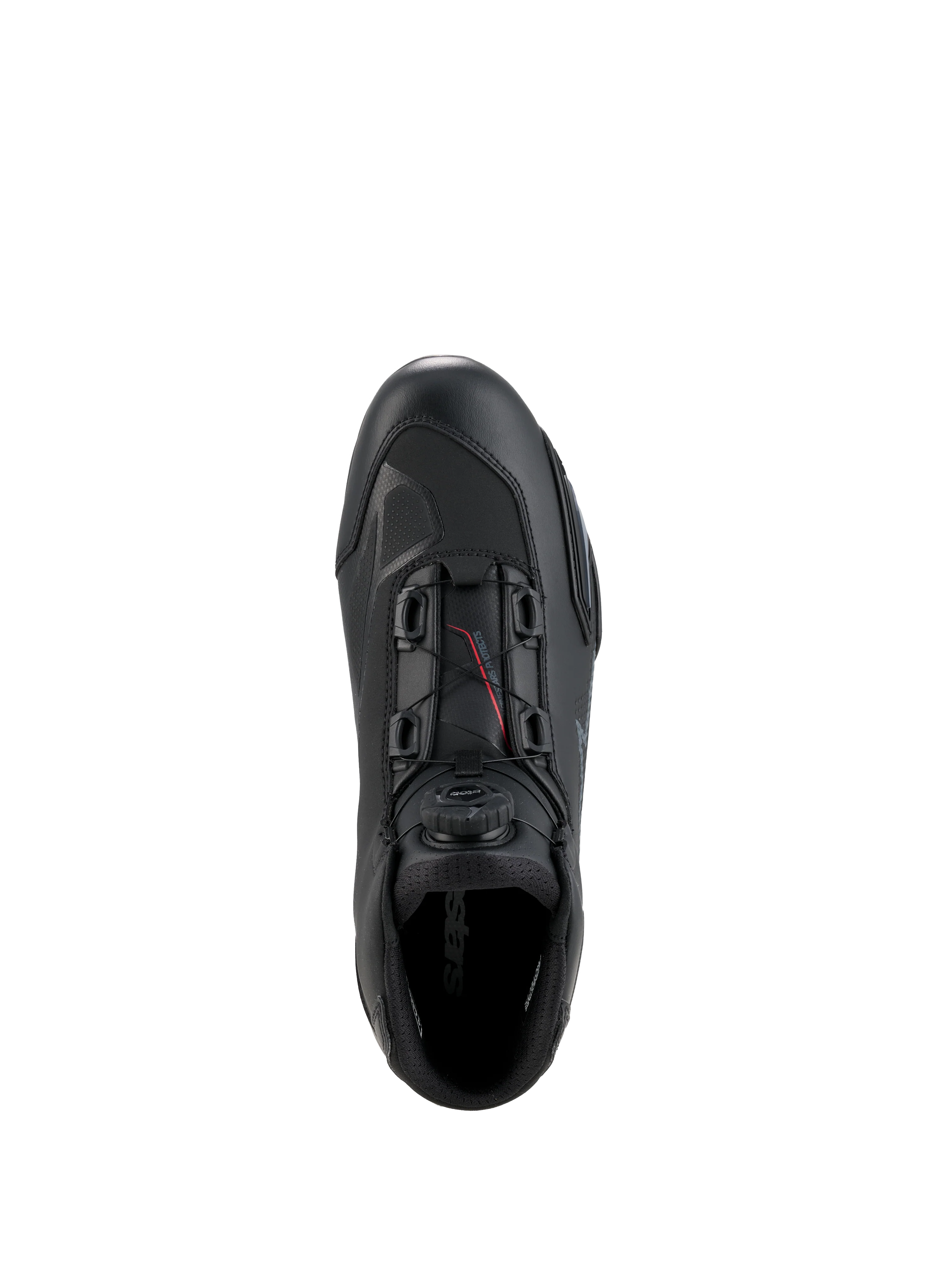 Scarpe Celer - Image 6