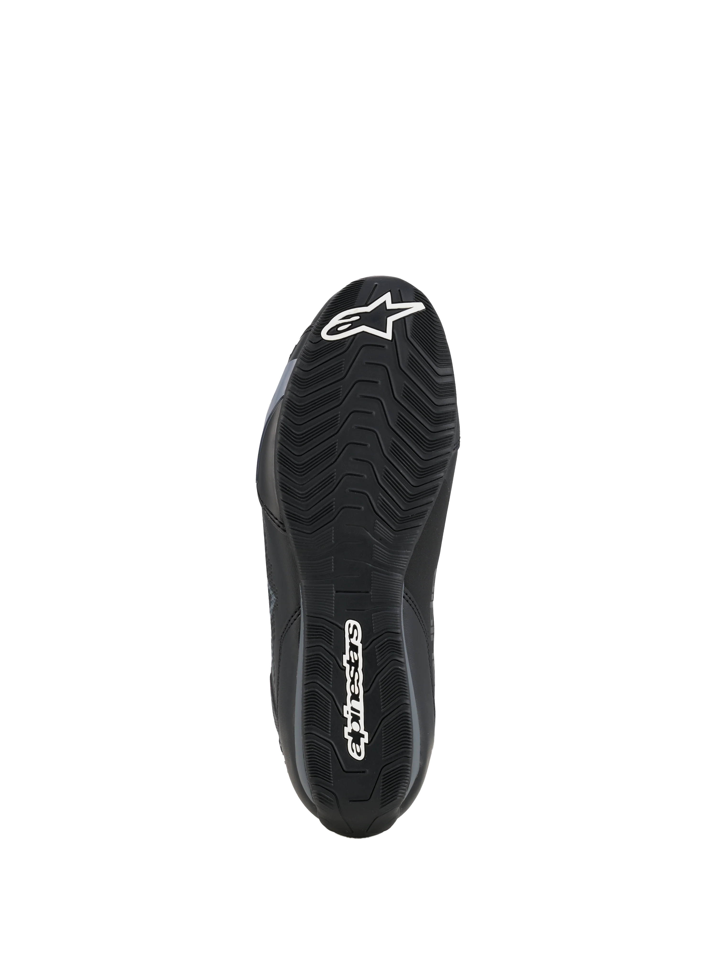 Scarpe Celer - Image 7