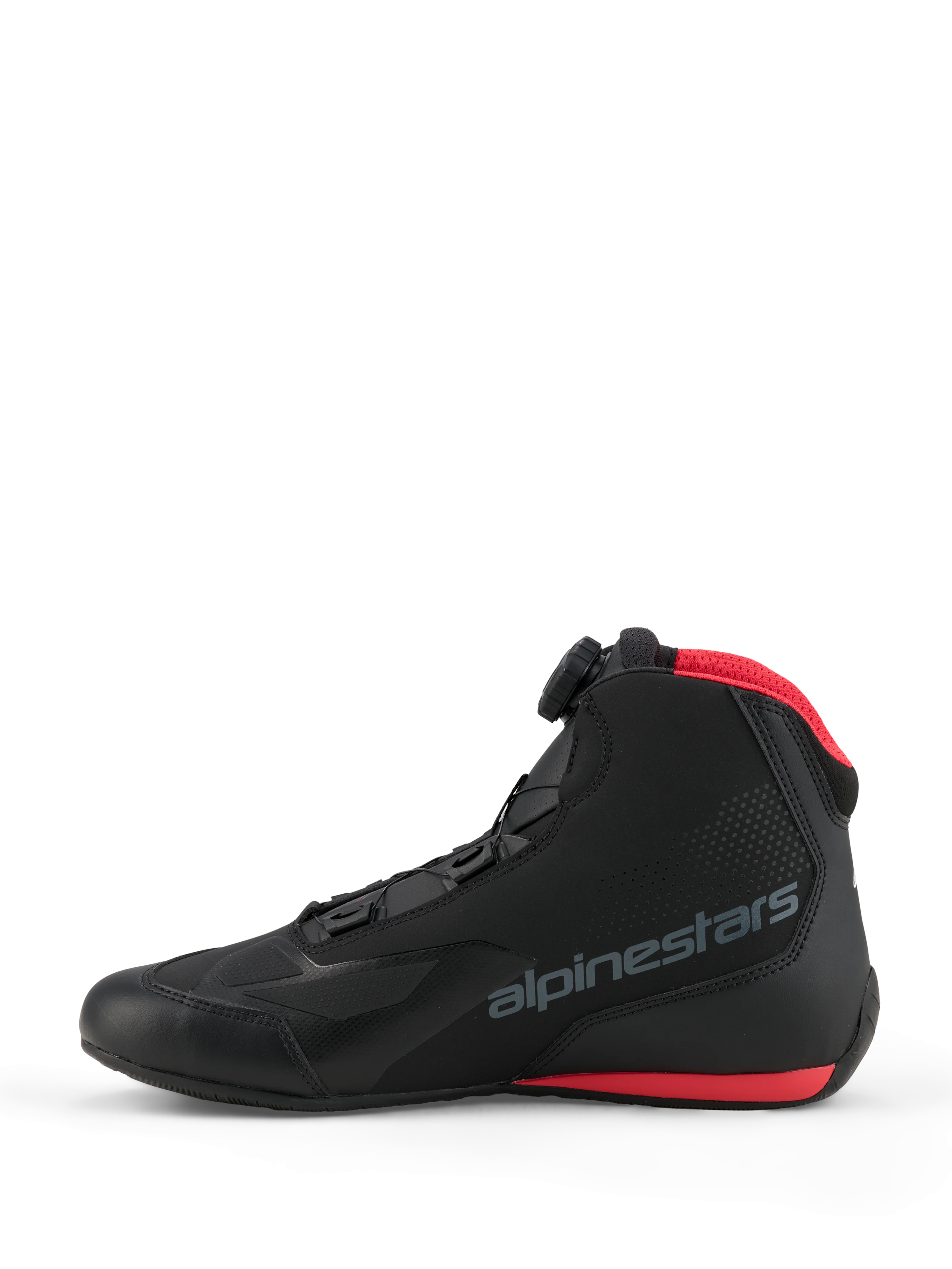 Scarpe Da Moto Celer - Image 3