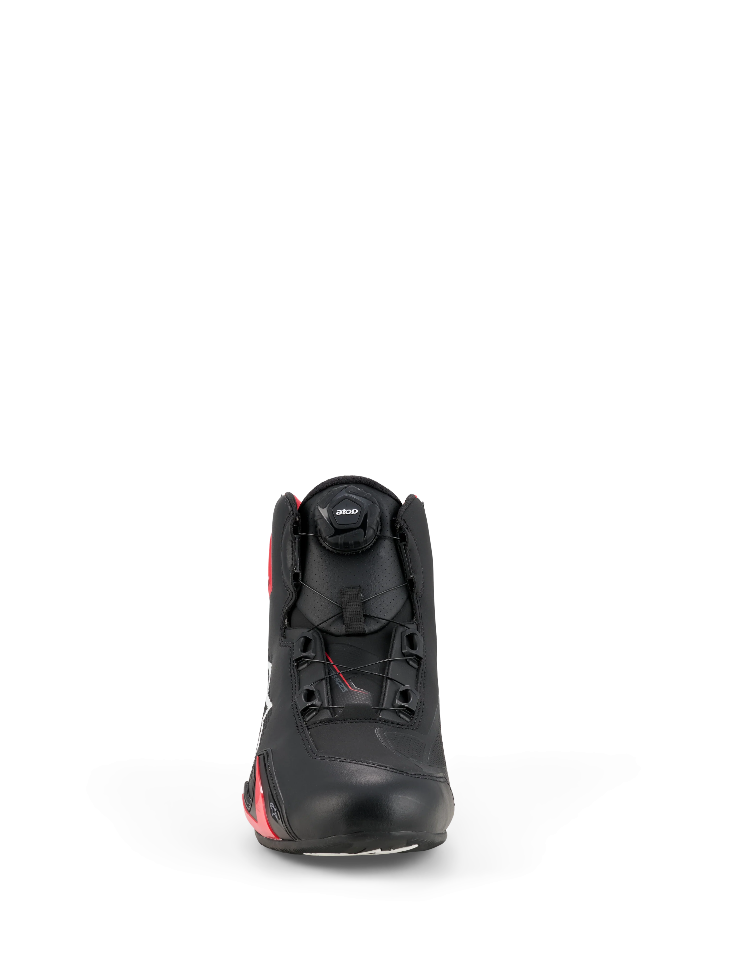 Scarpe Da Moto Celer - Image 4