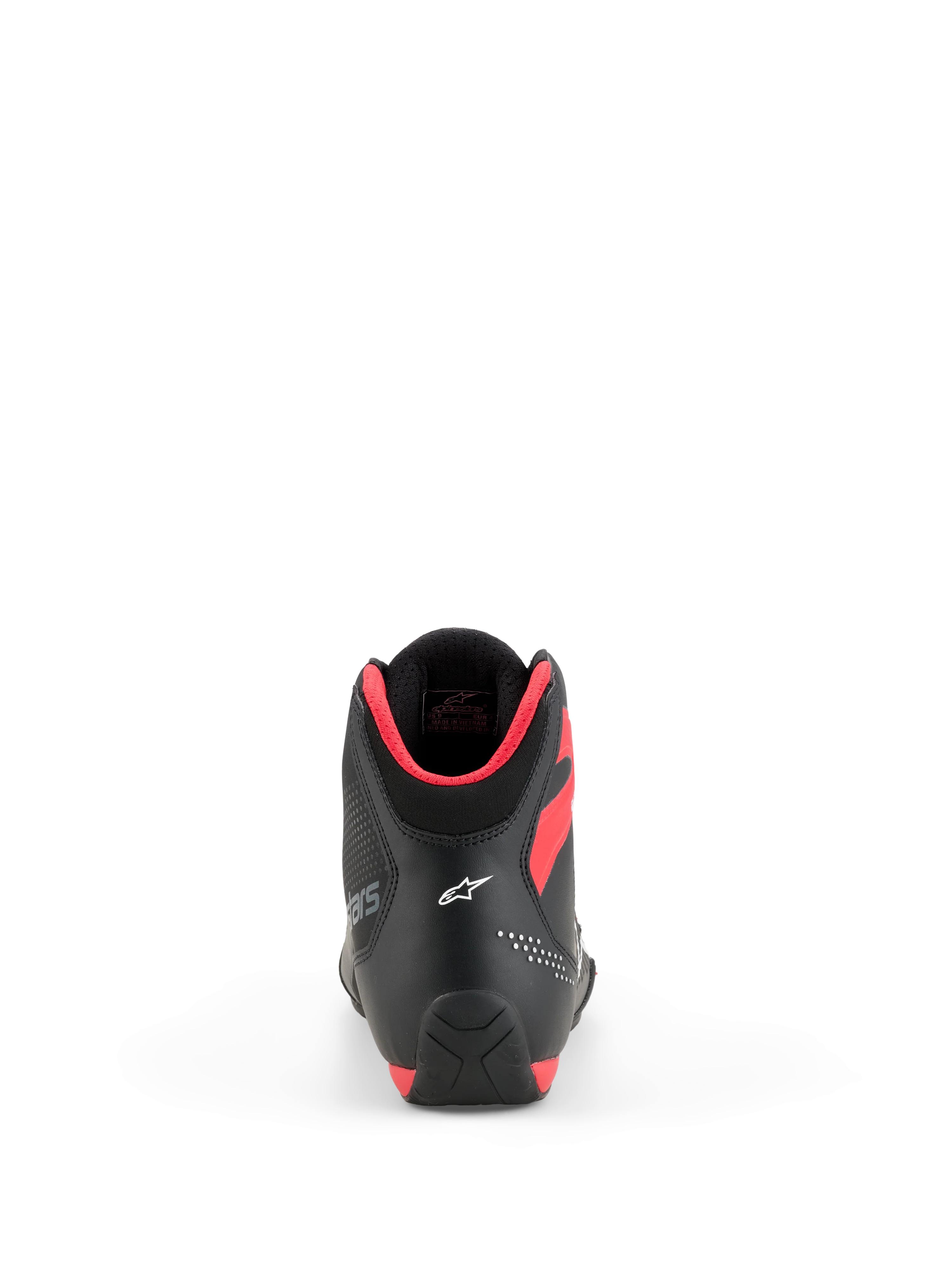 Scarpe Da Moto Celer - Image 5