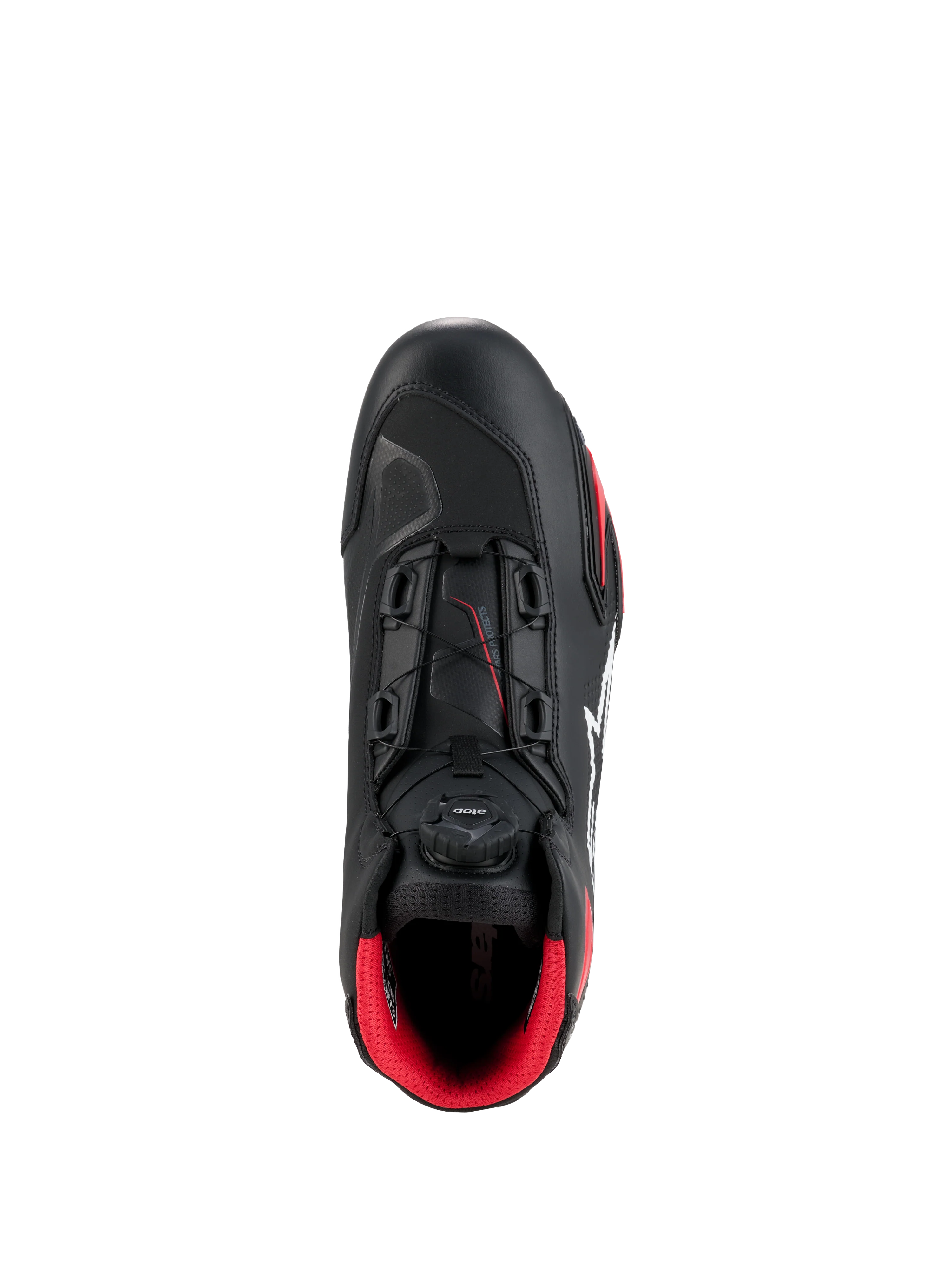 Scarpe Da Moto Celer - Image 6