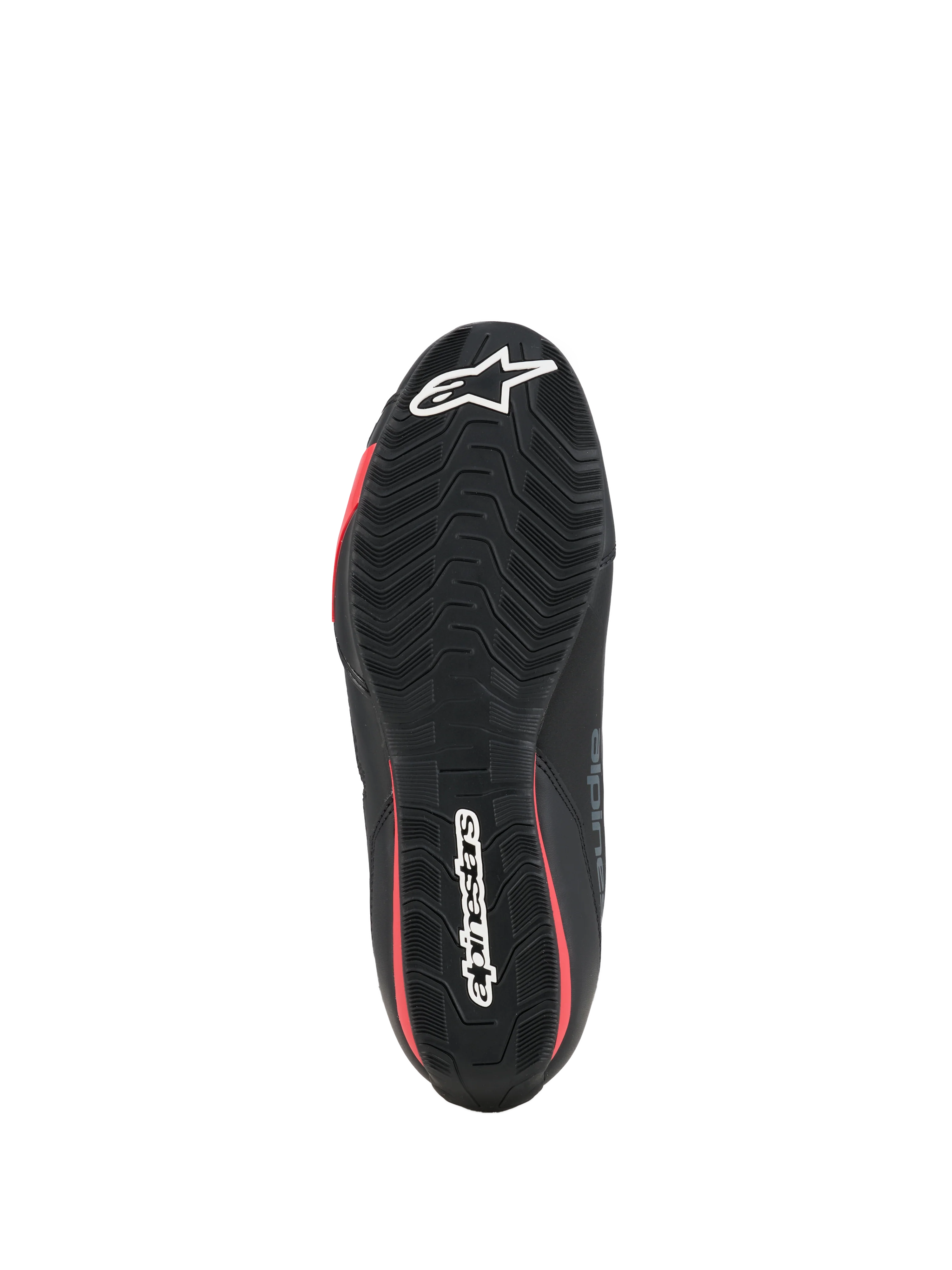 Scarpe Da Moto Celer - Image 7