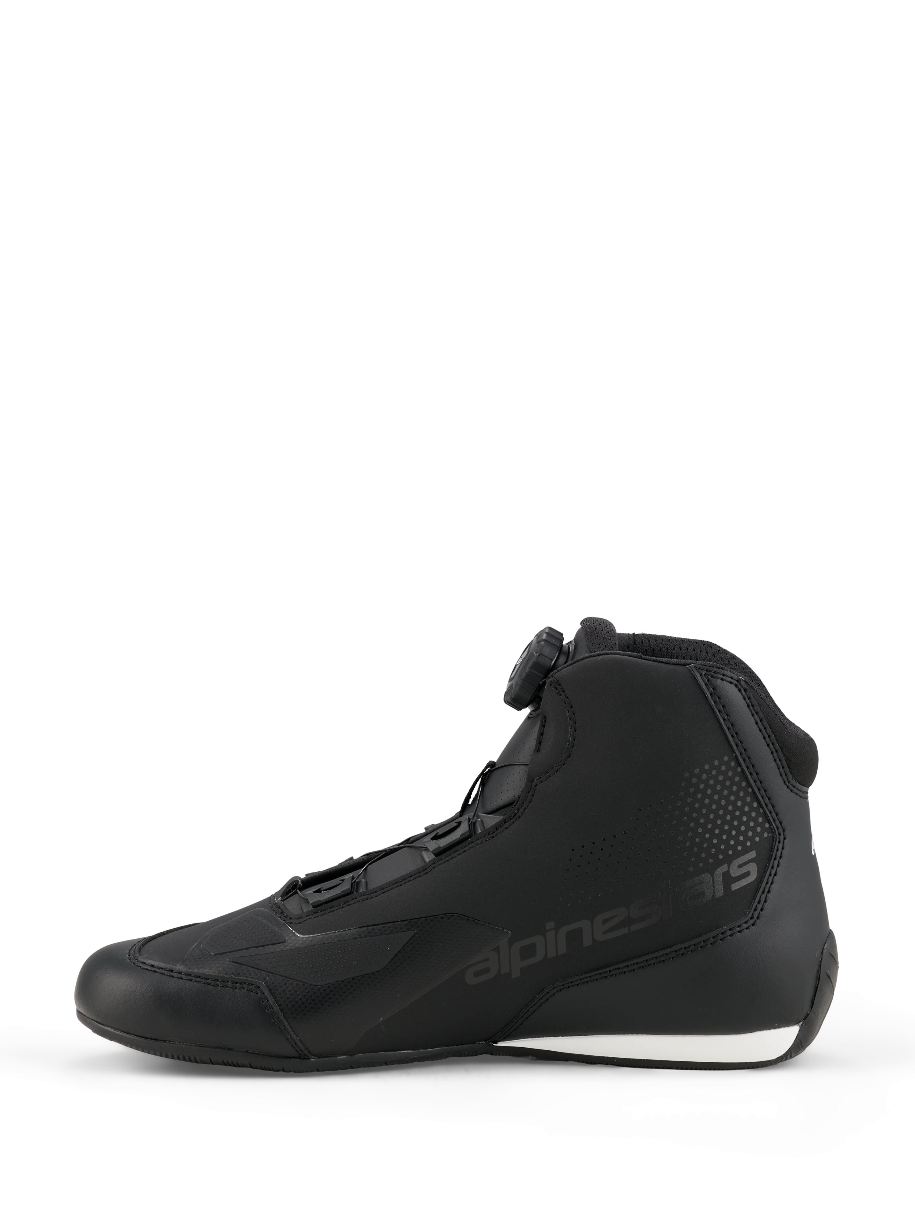 Scarpe Da Moto Celer - Image 3
