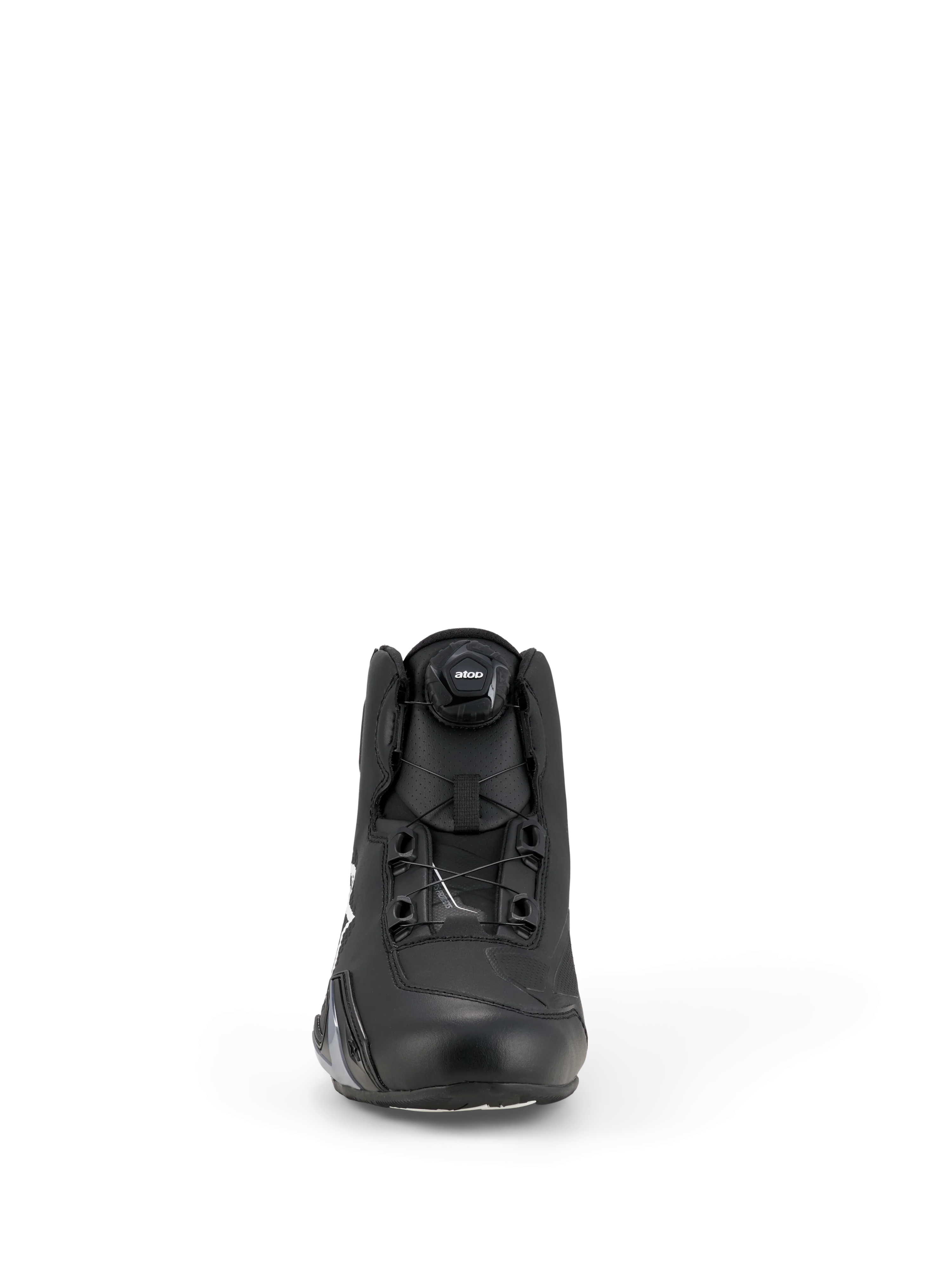 Scarpe Da Moto Celer - Image 4