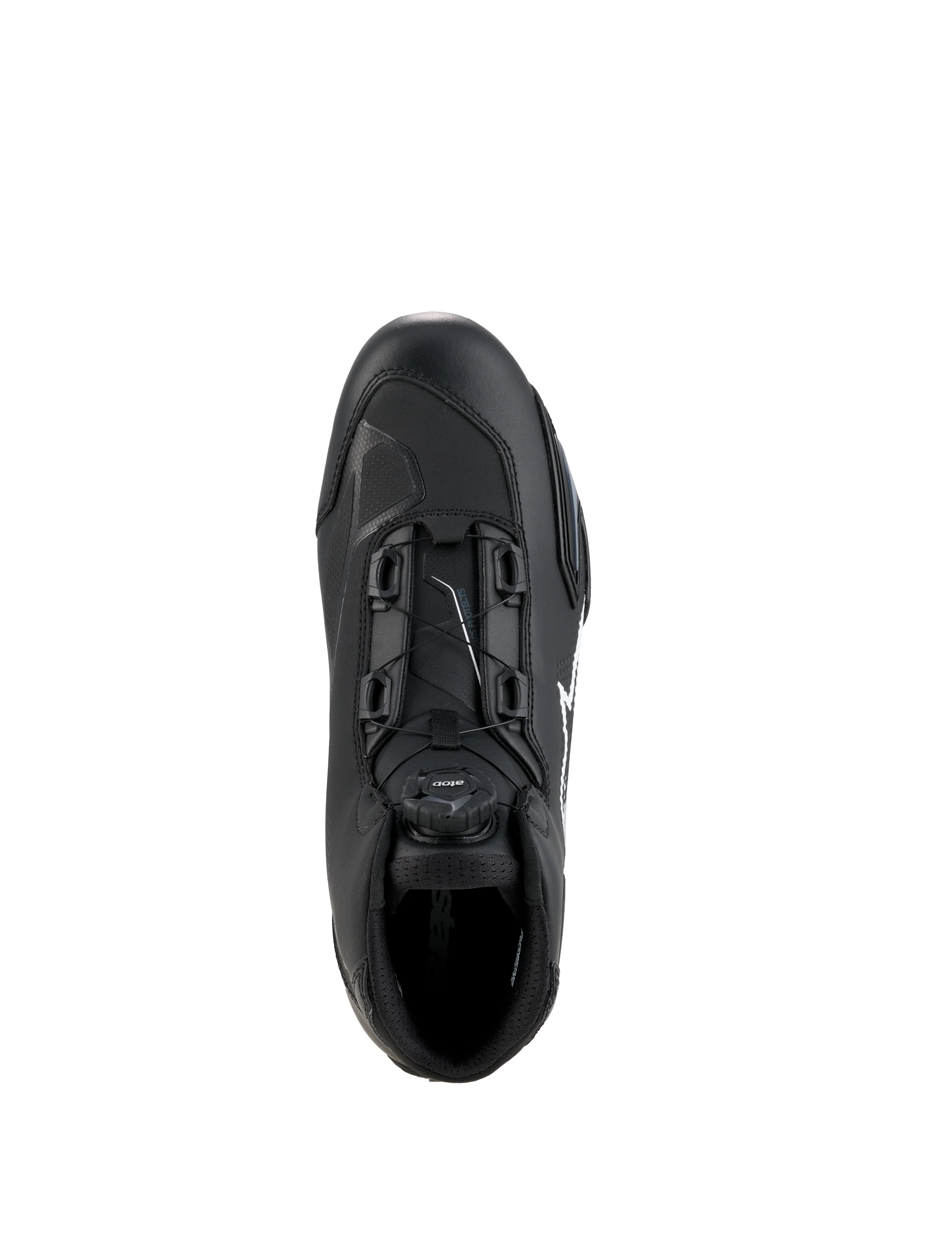 Scarpe Da Moto Celer - Image 6