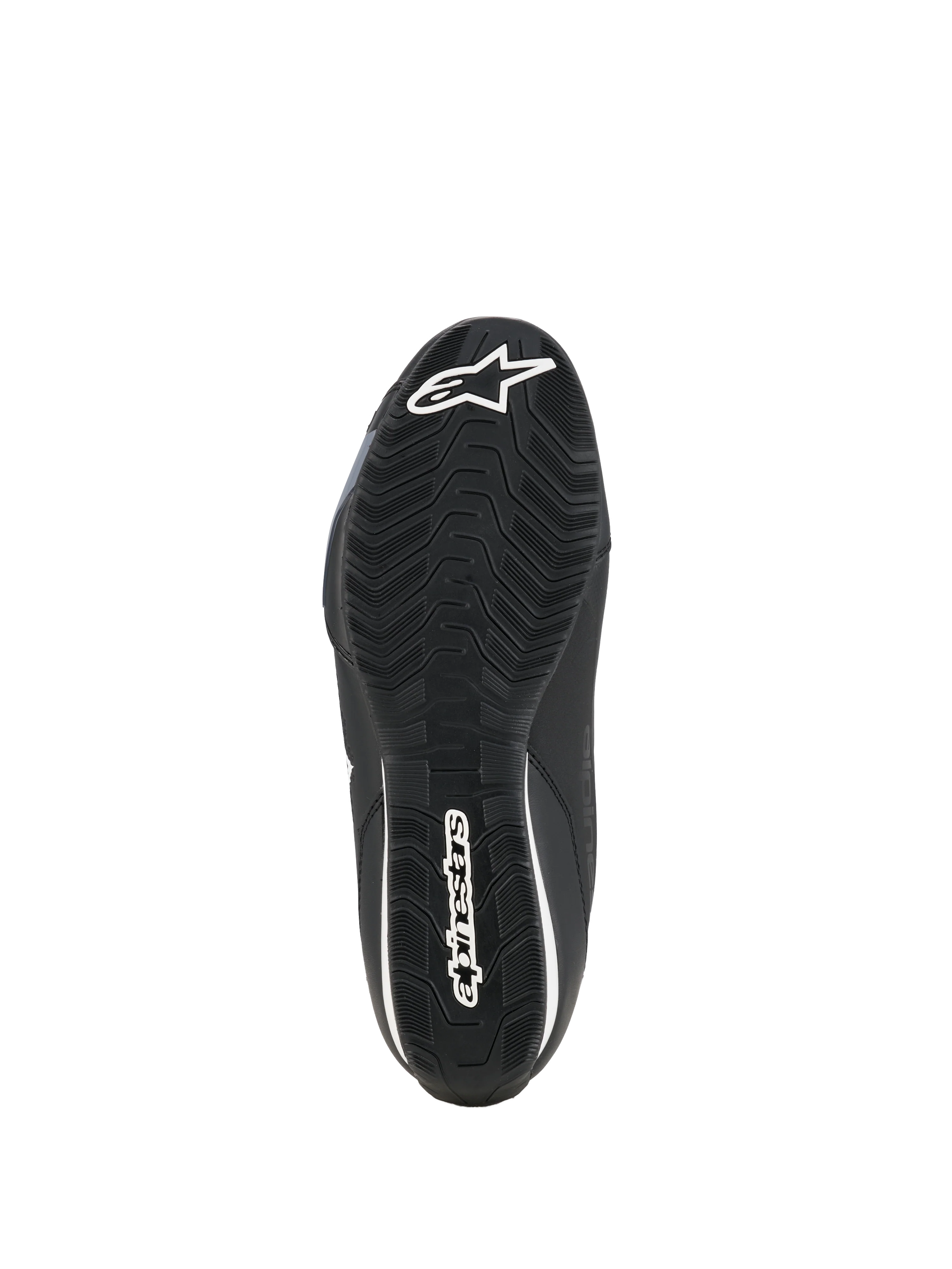 Scarpe Da Moto Celer - Image 7