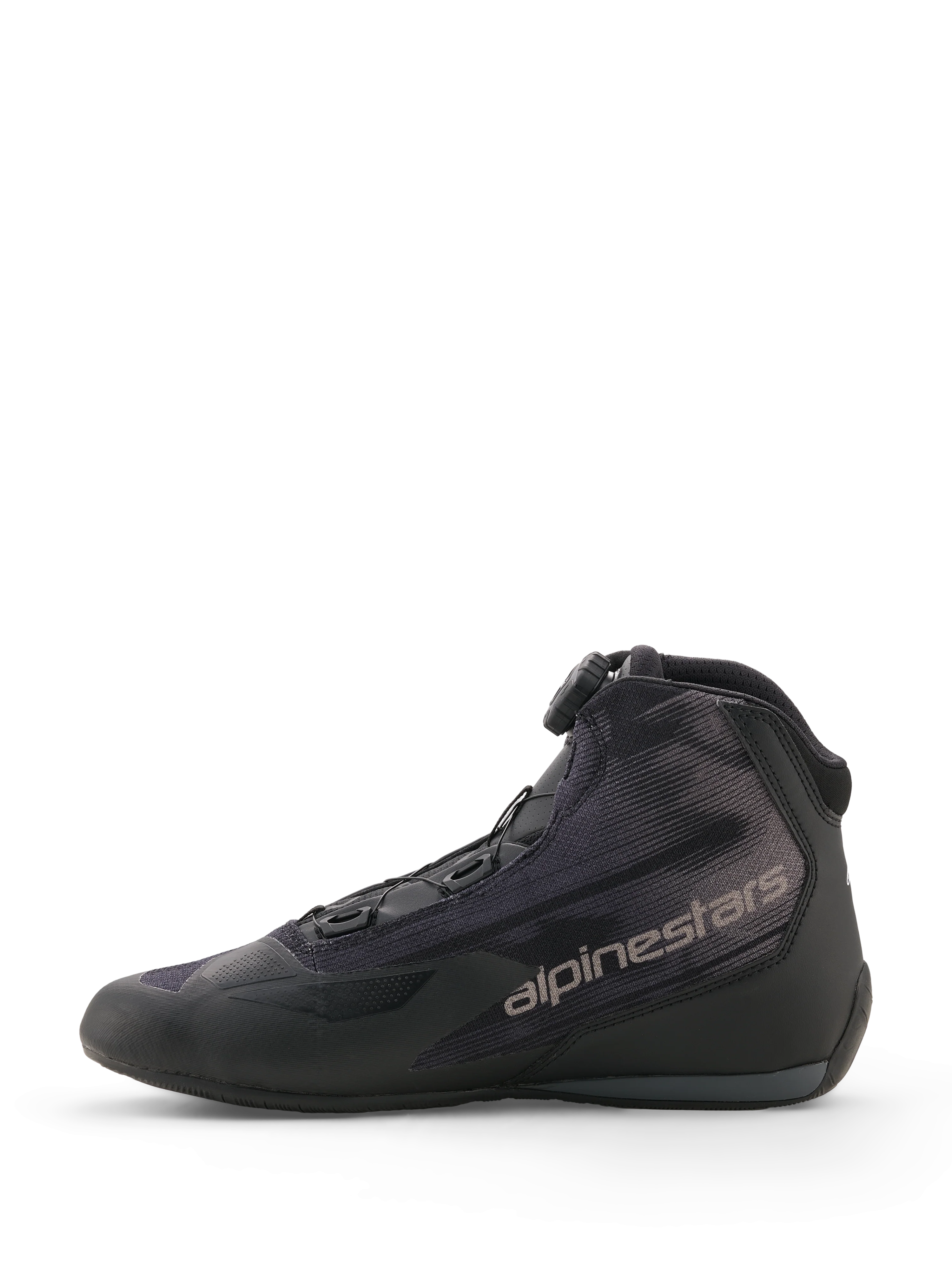 Scarpe Da Moto Celer Superair - Image 3