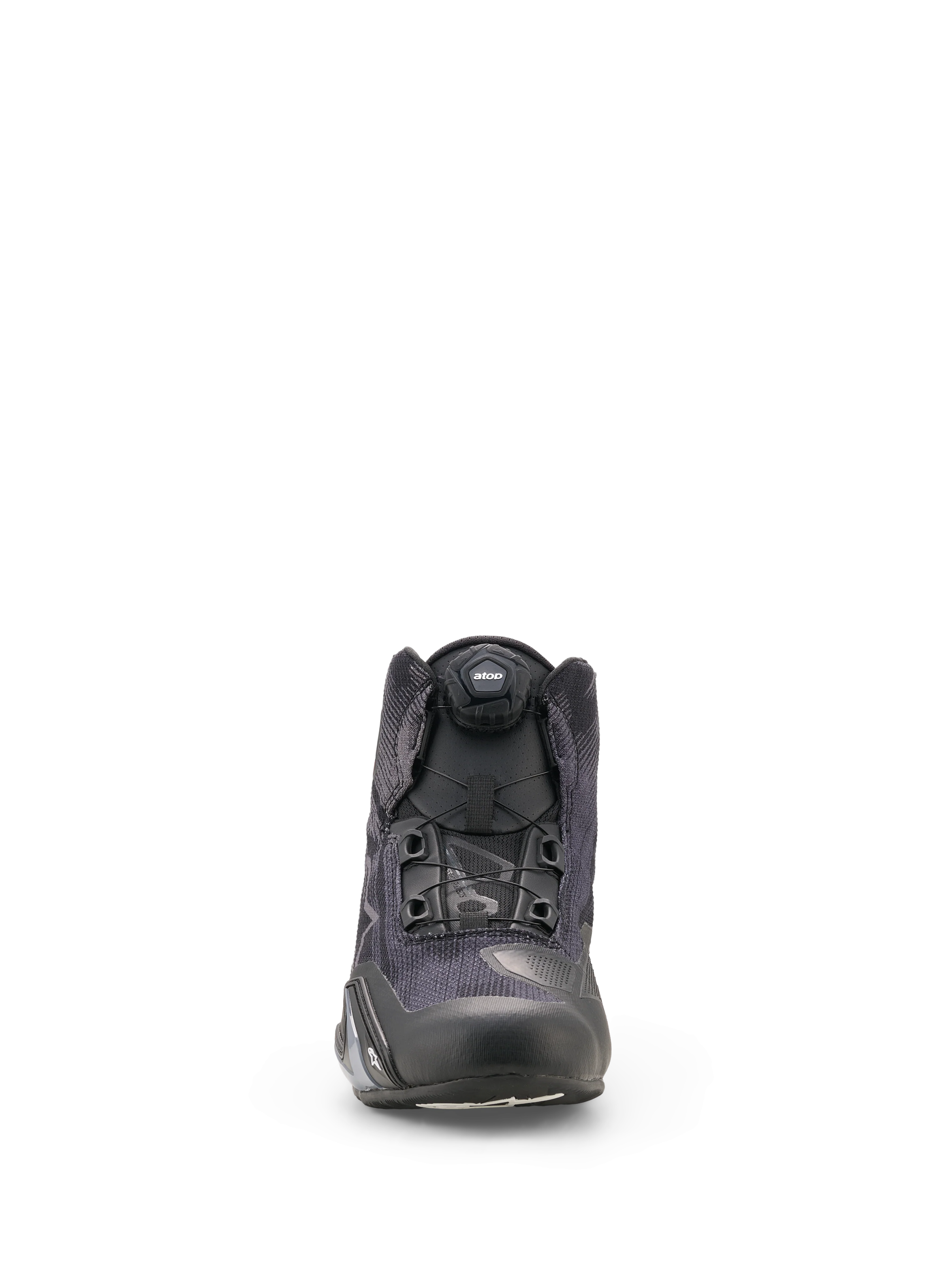 Scarpe Da Moto Celer Superair - Image 4