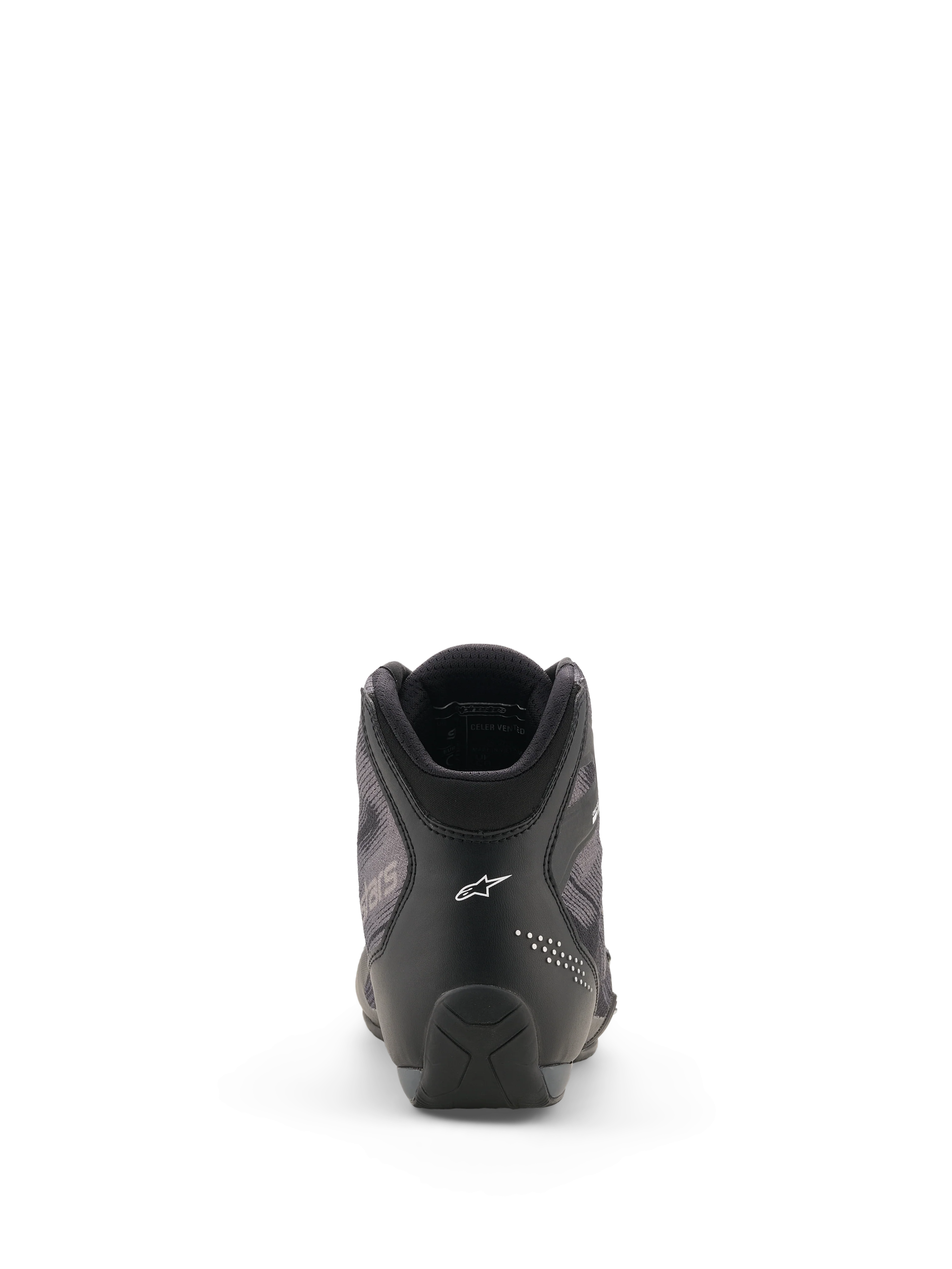 Scarpe Da Moto Celer Superair - Image 5