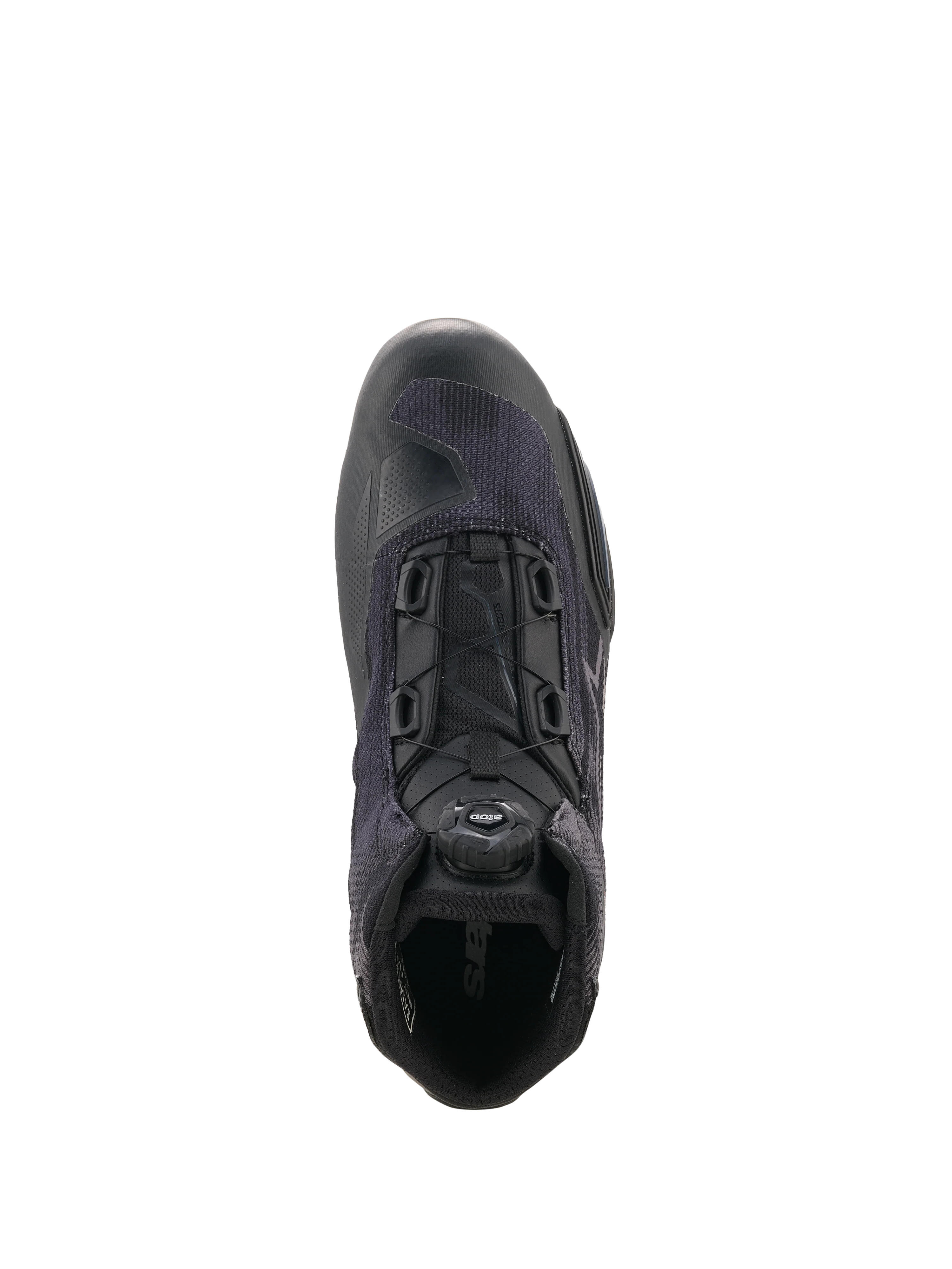 Scarpe Da Moto Celer Superair - Image 6