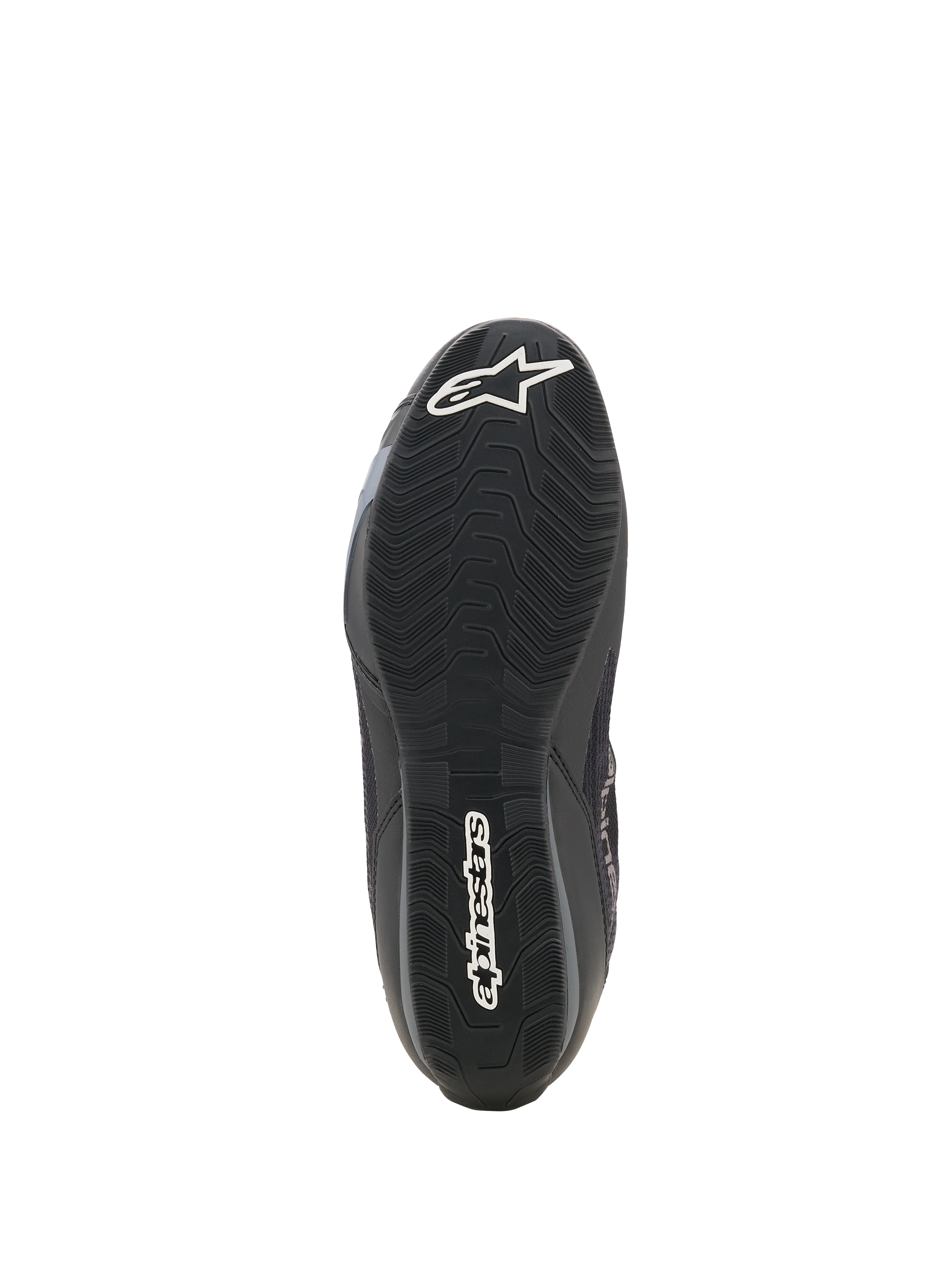 Scarpe Da Moto Celer Superair - Image 7
