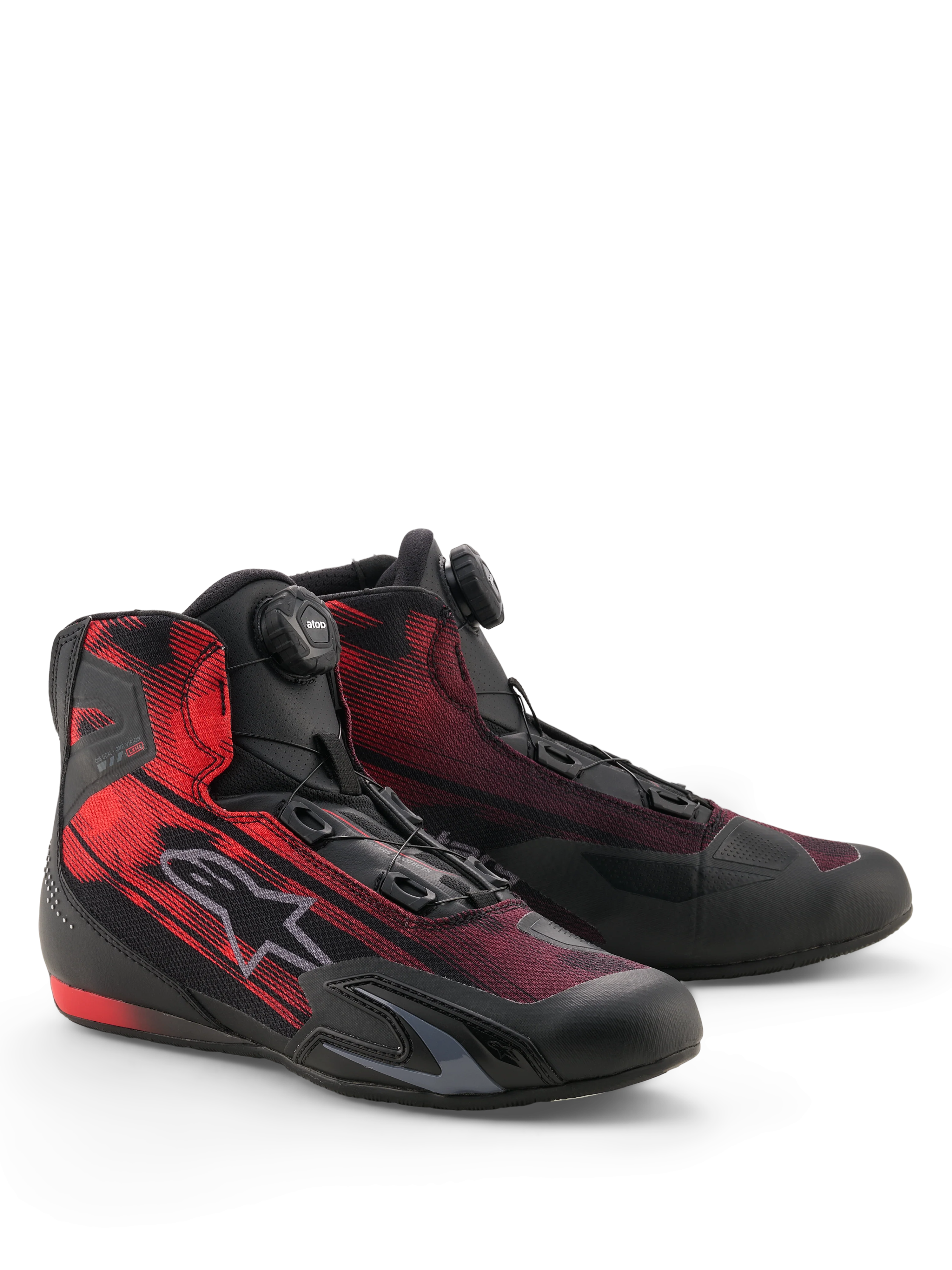Scarpe Celer Superair - Image 2