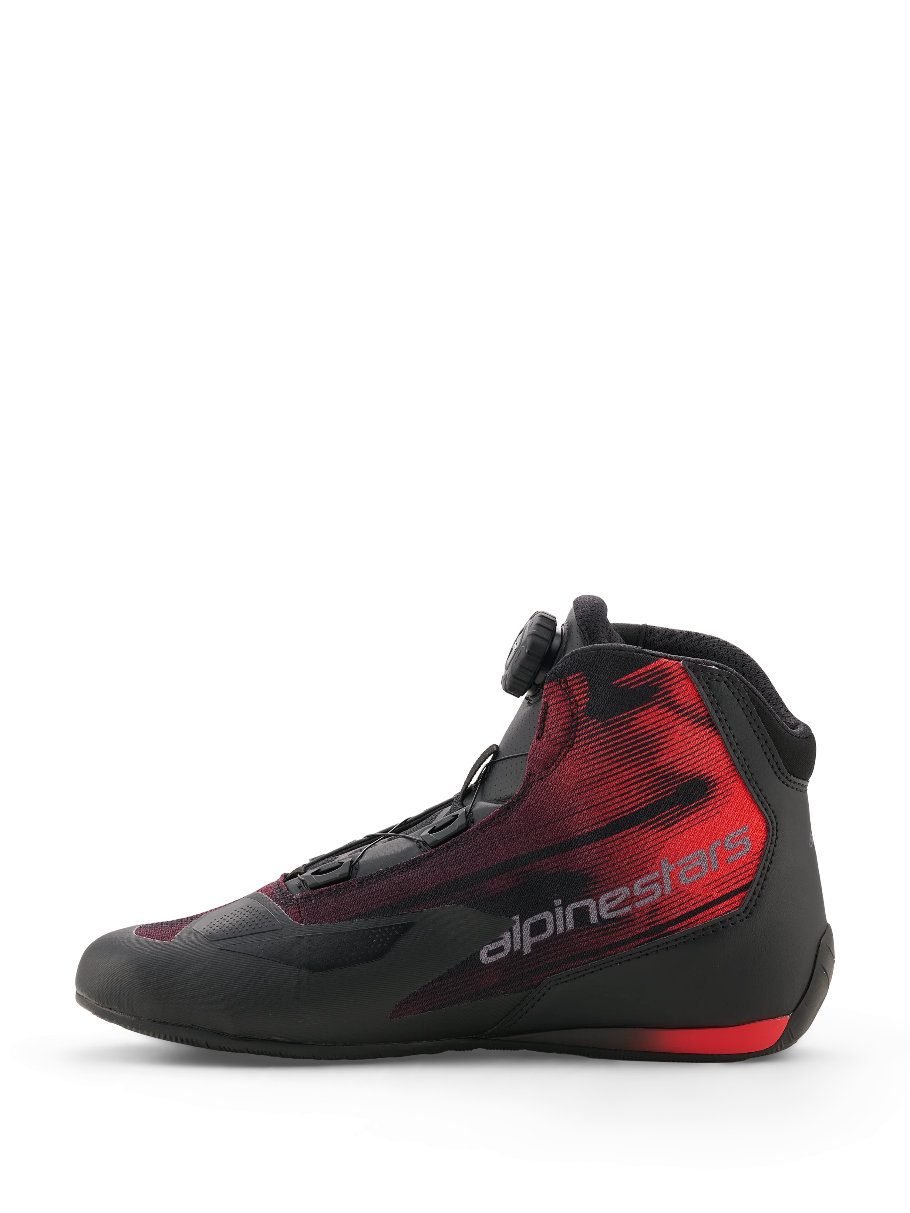 Scarpe Celer Superair - Image 3