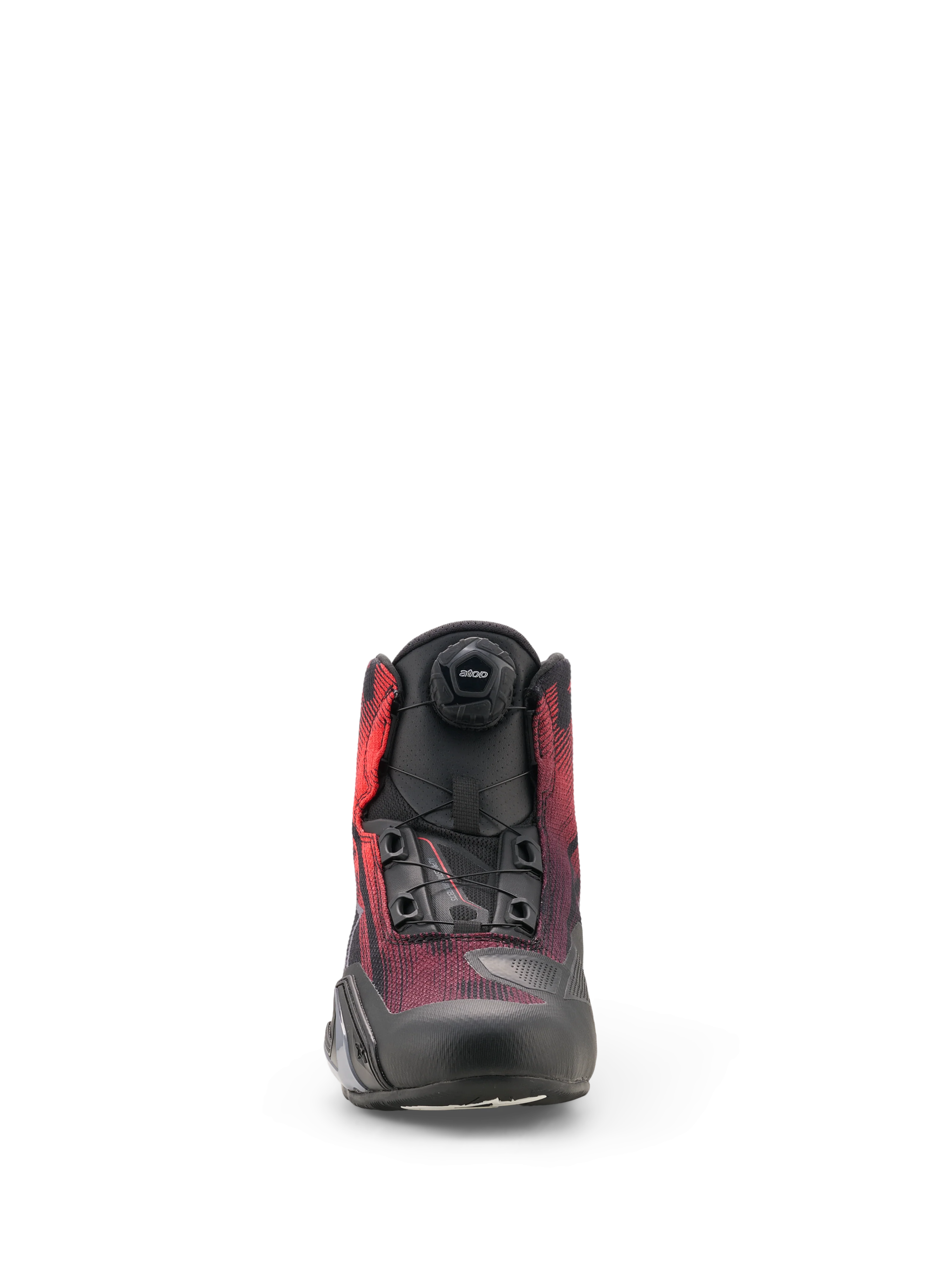 Scarpe Celer Superair - Image 4