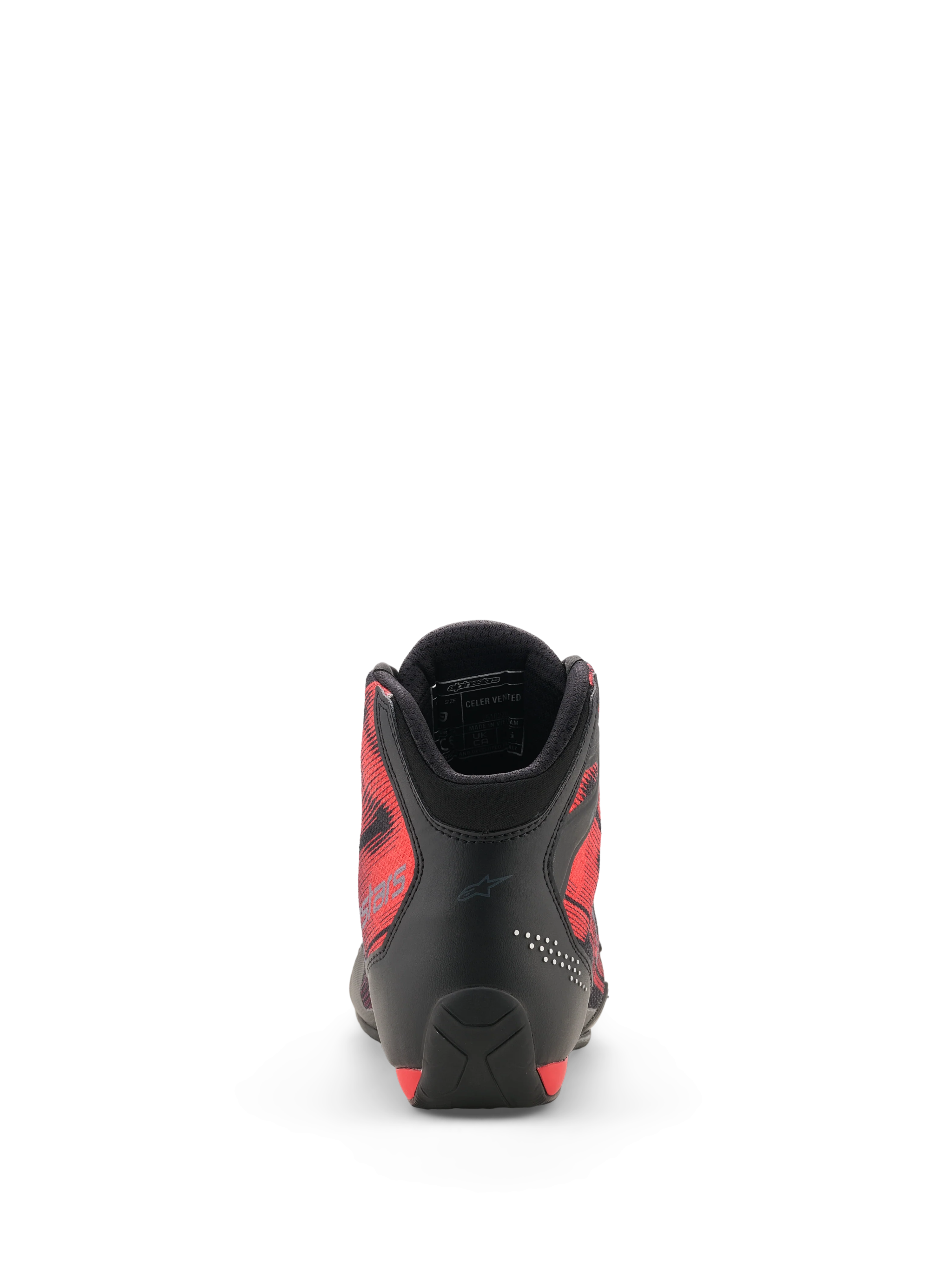 Scarpe Celer Superair - Image 5