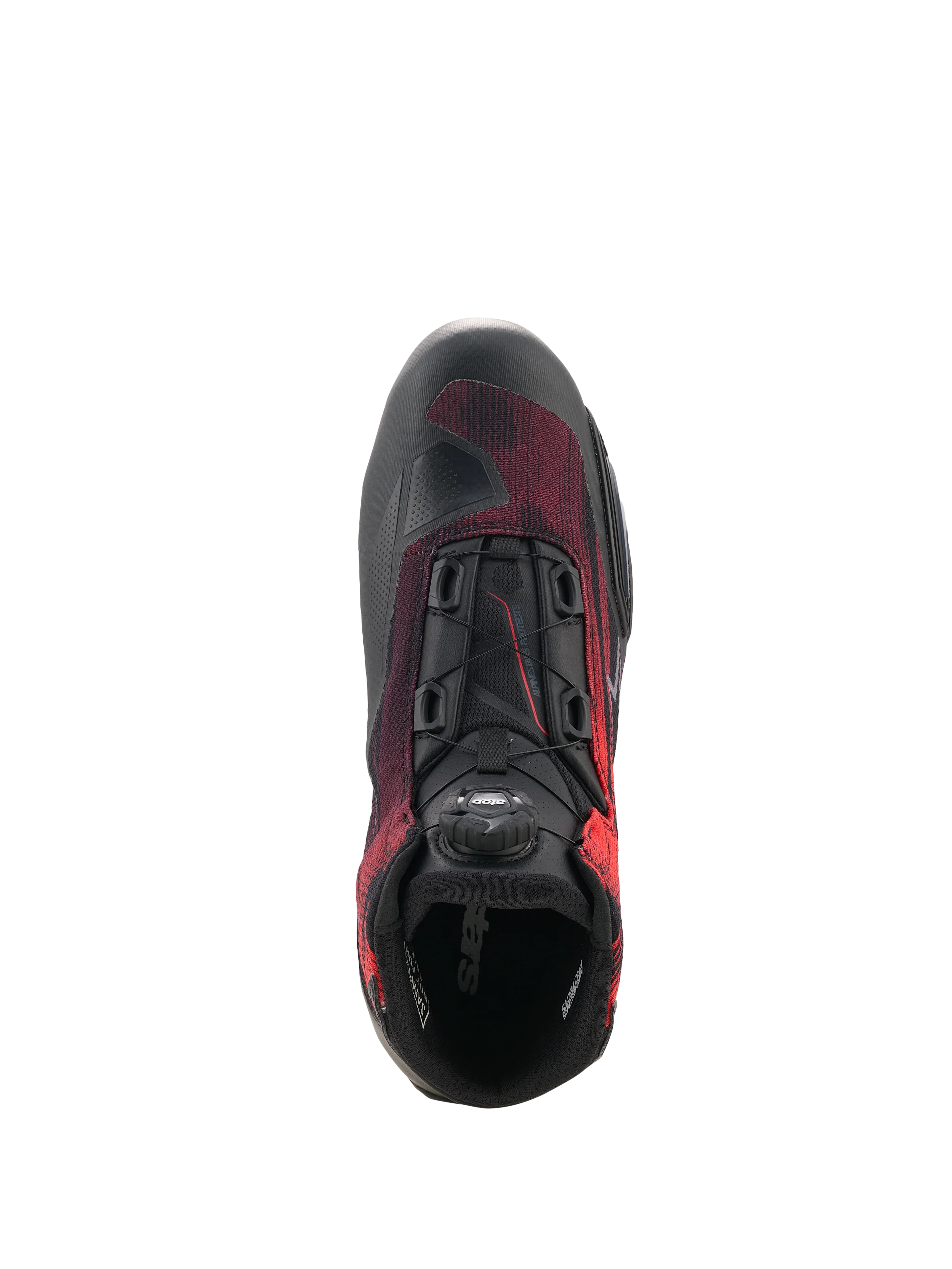 Scarpe Celer Superair - Image 6