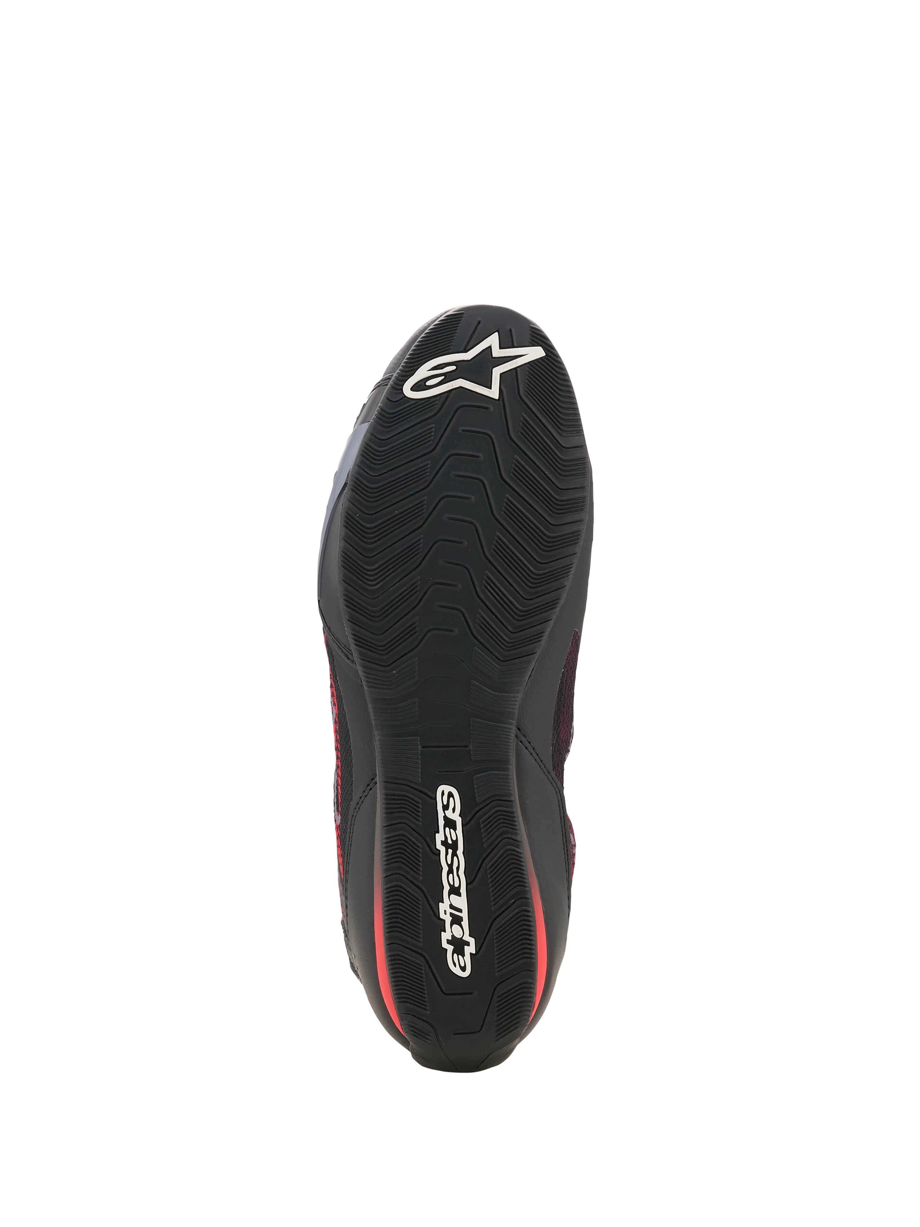 Scarpe Celer Superair - Image 7