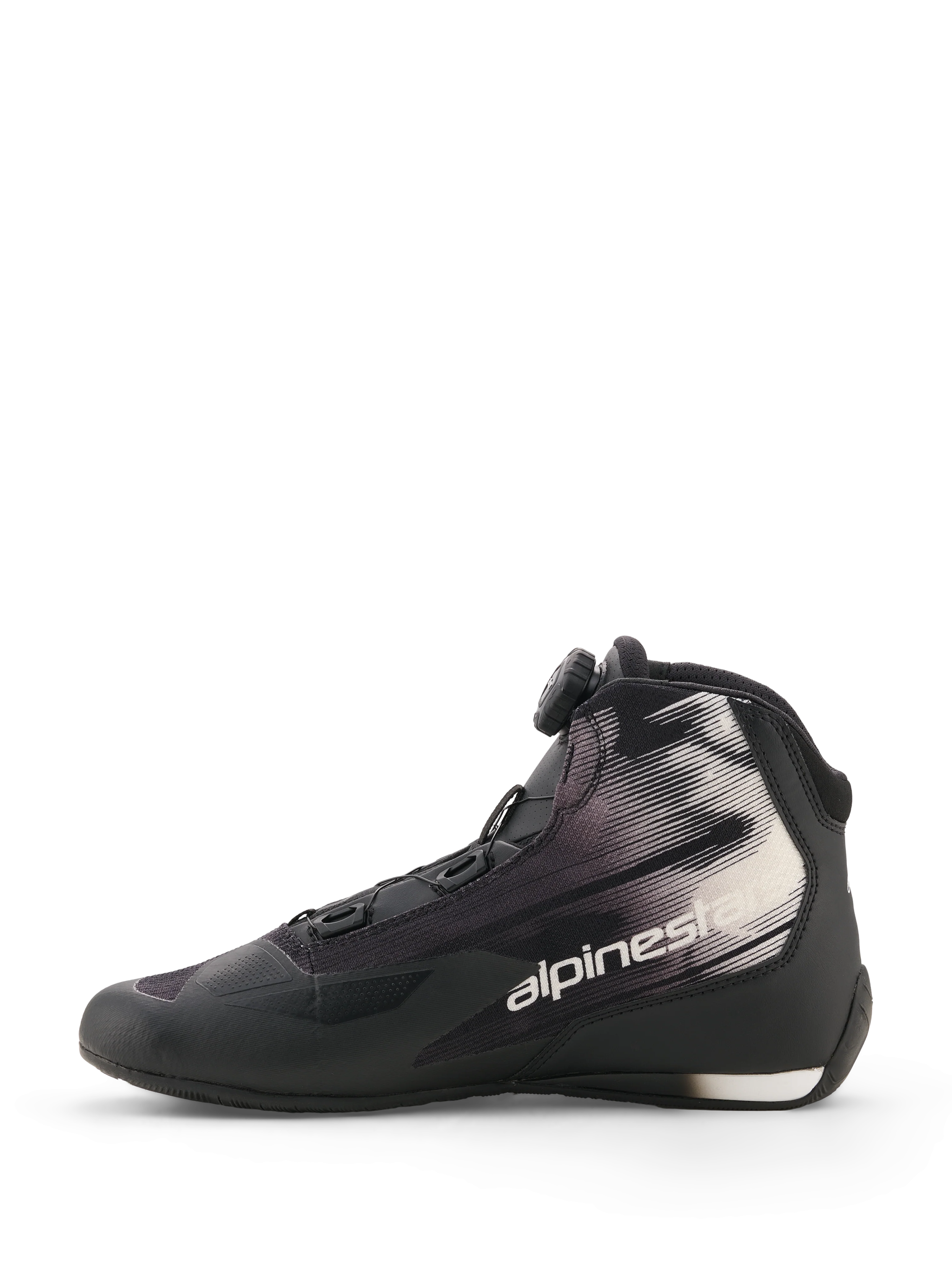Scarpe Celer Superair - Image 3