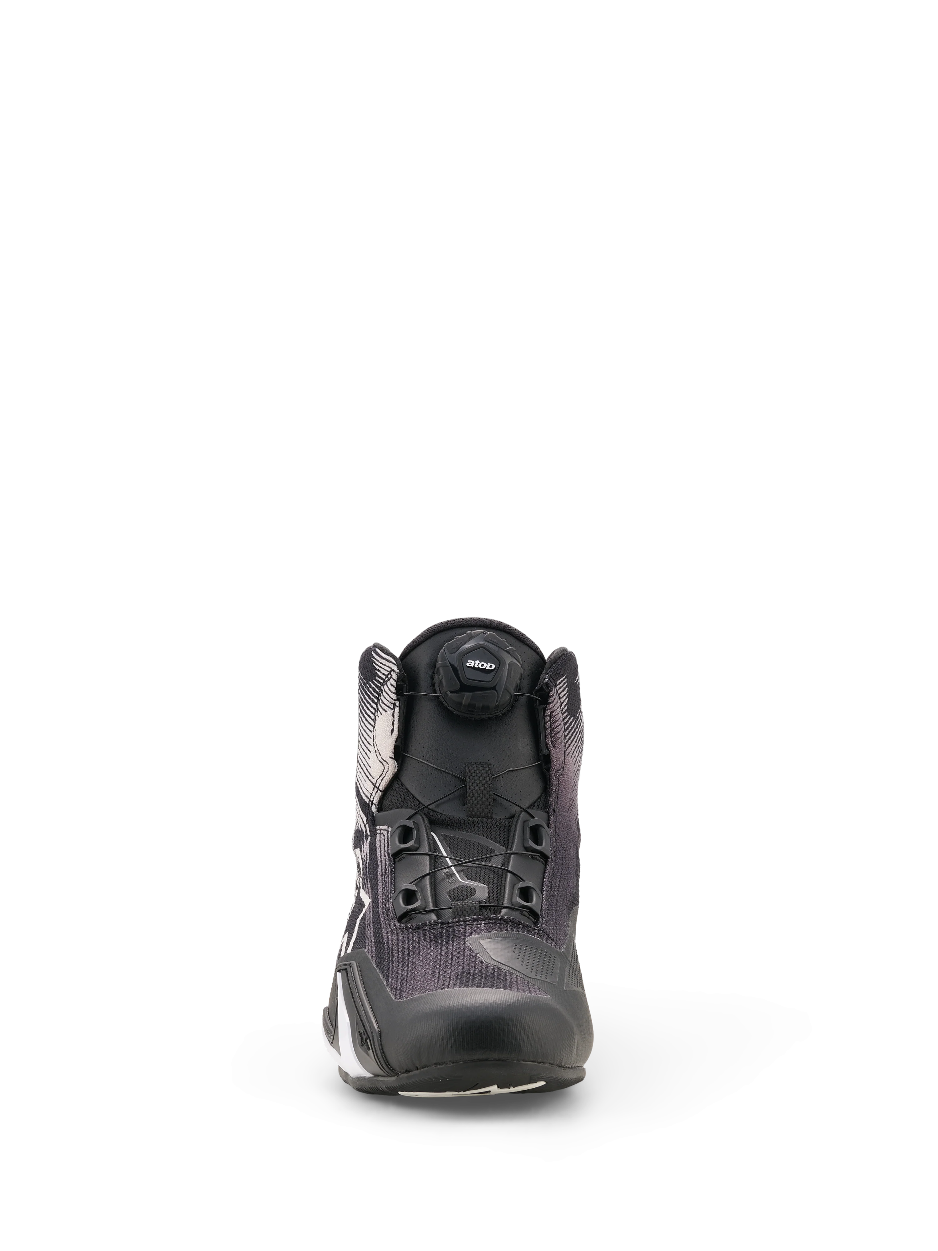 Scarpe Celer Superair - Image 4